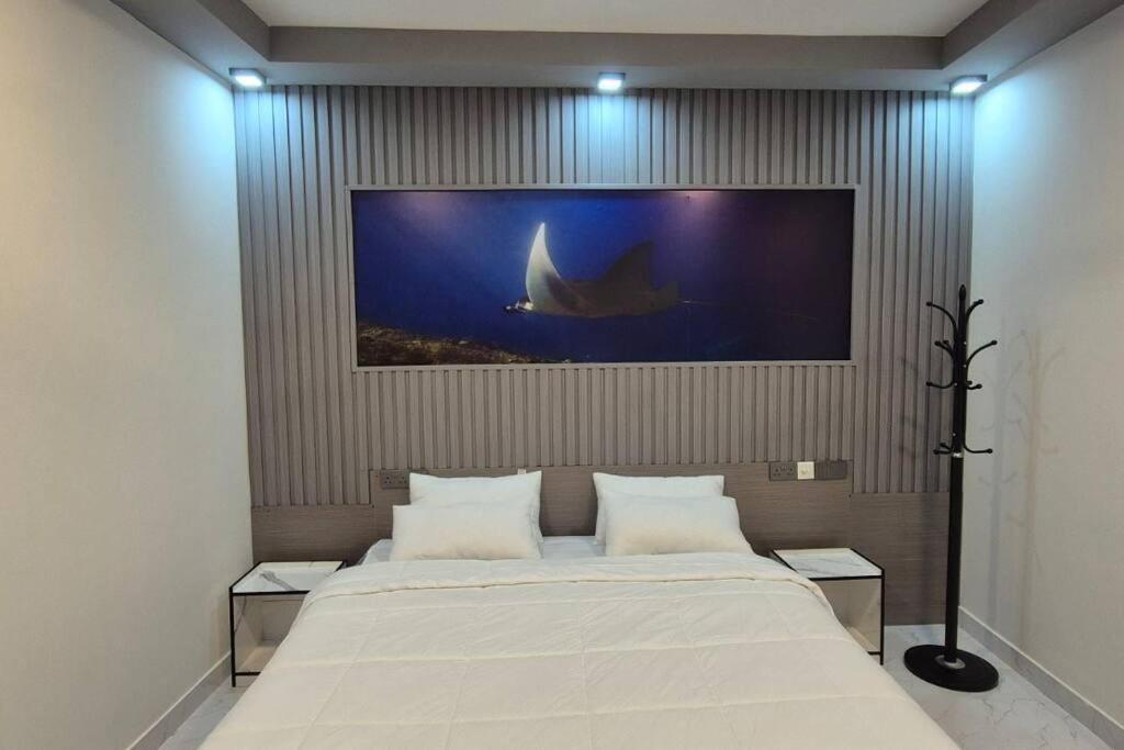 Fiya Inn view 5