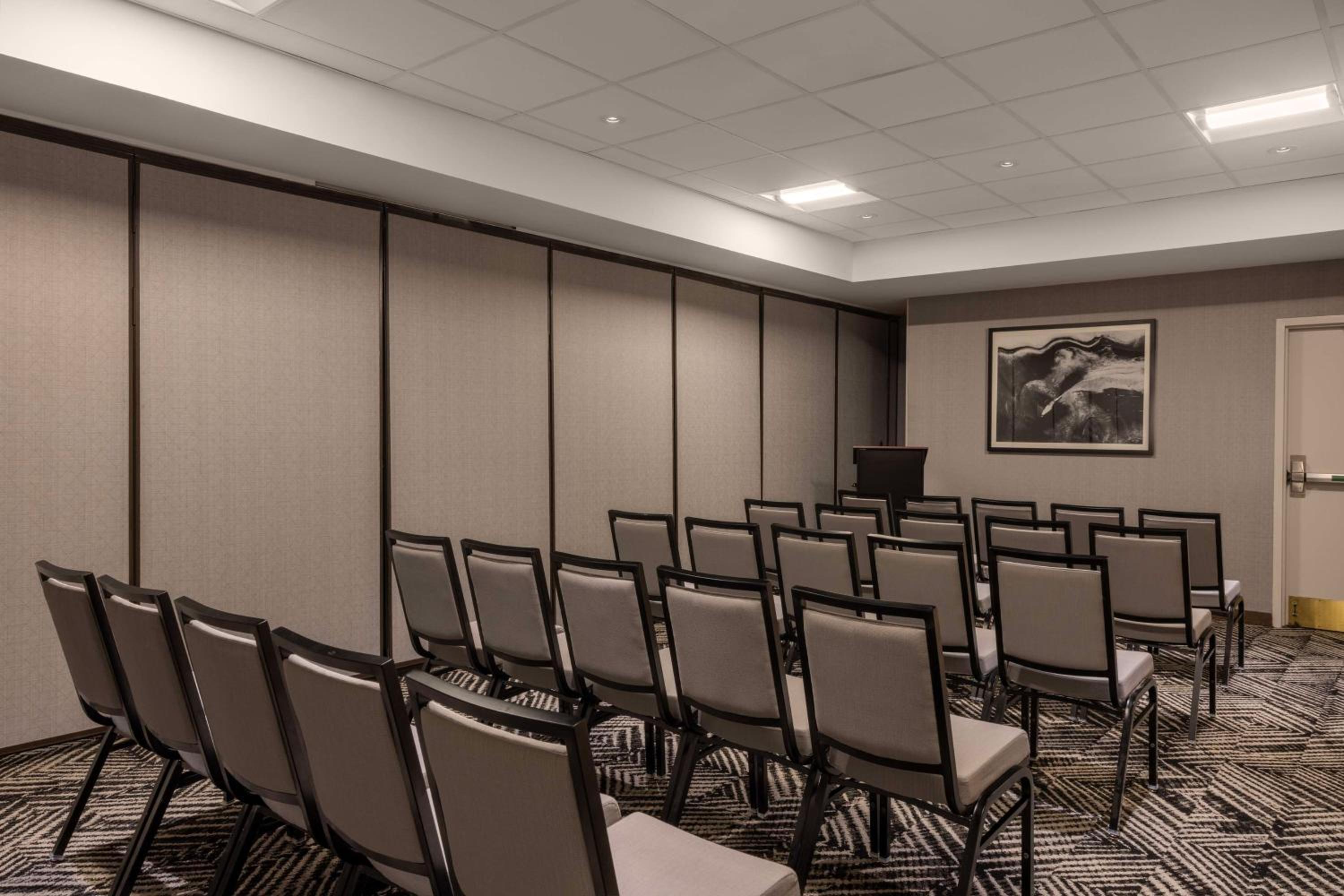 Asheville Vacations - Hyatt Place Nashville/Hendersonville - Property Image 47