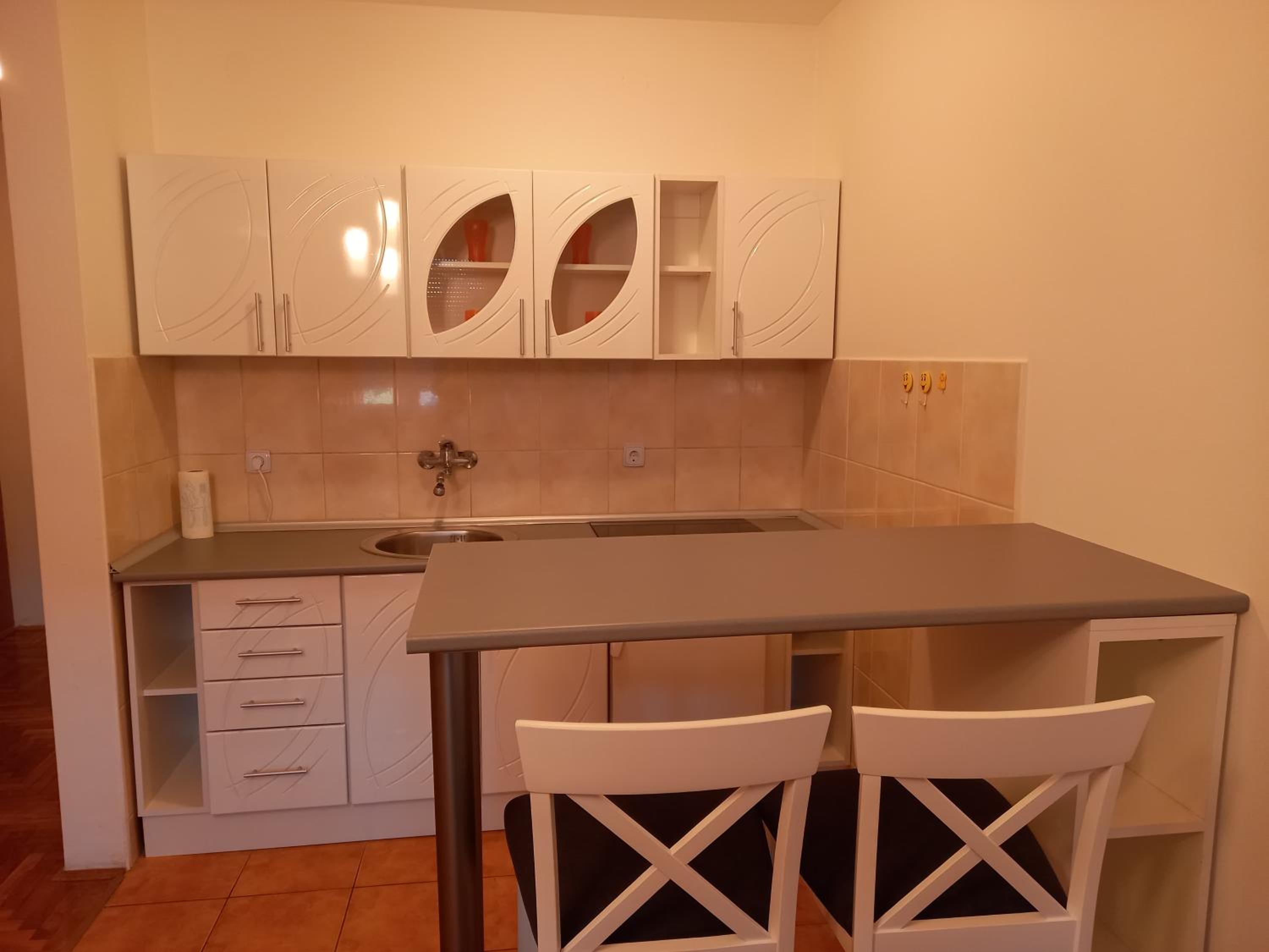 Apartman JKP view 4