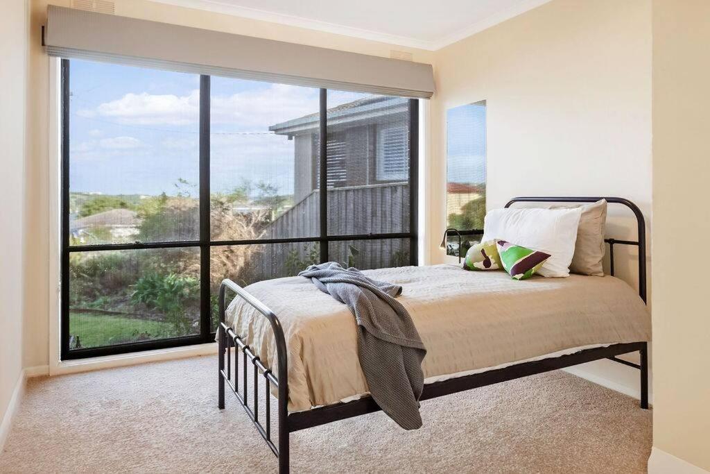 Hopkins River Retreat
