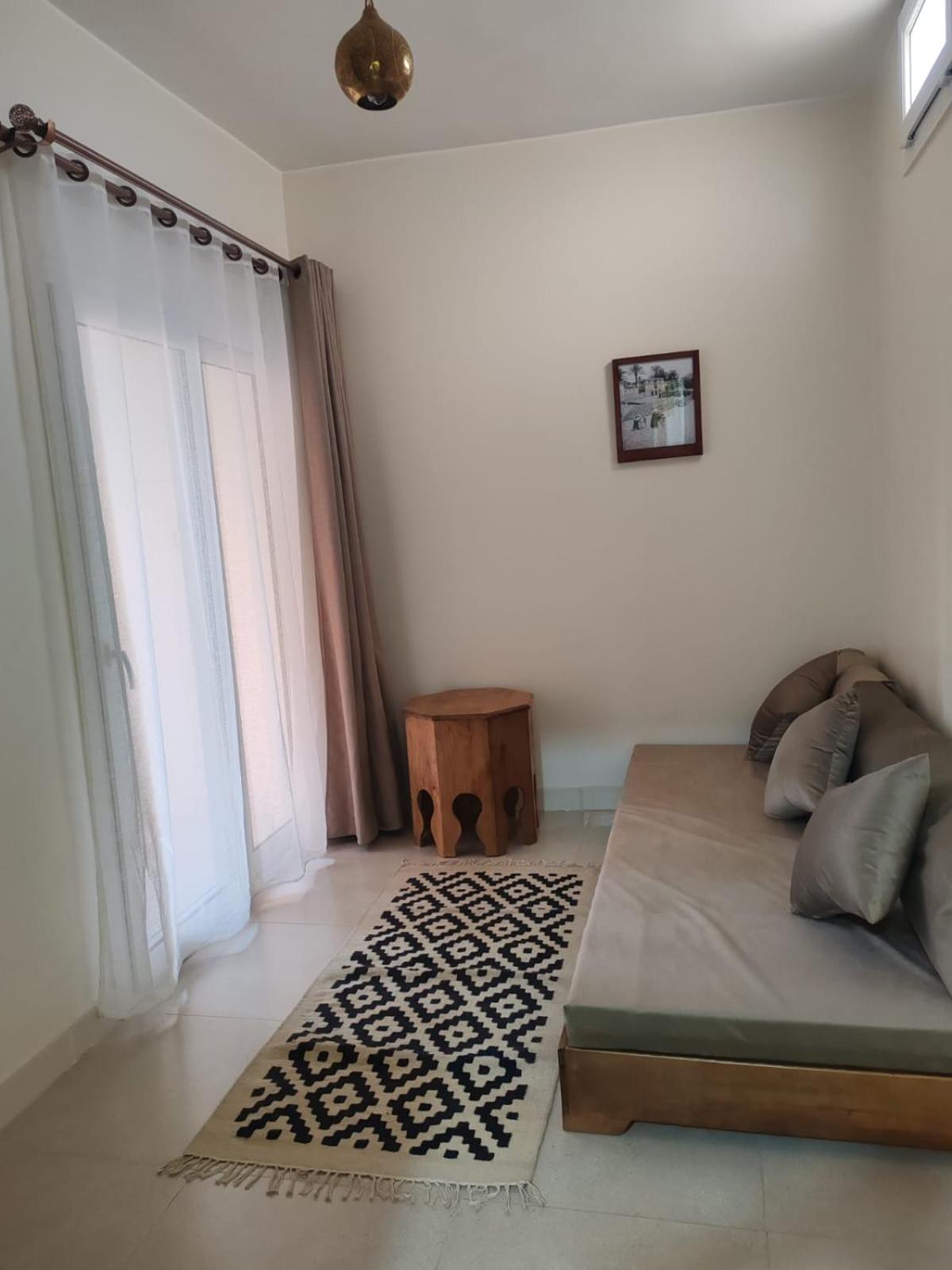 Kemet House