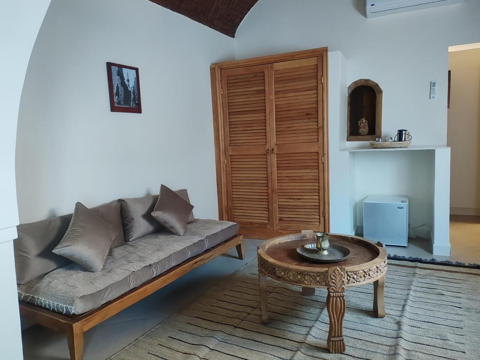 Kemet House