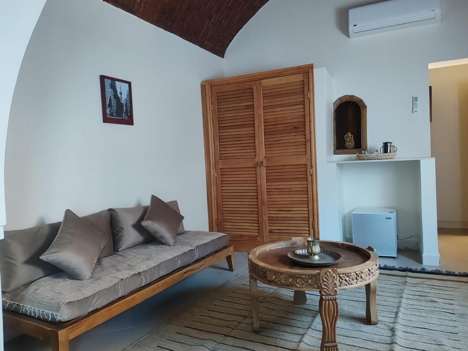Kemet House