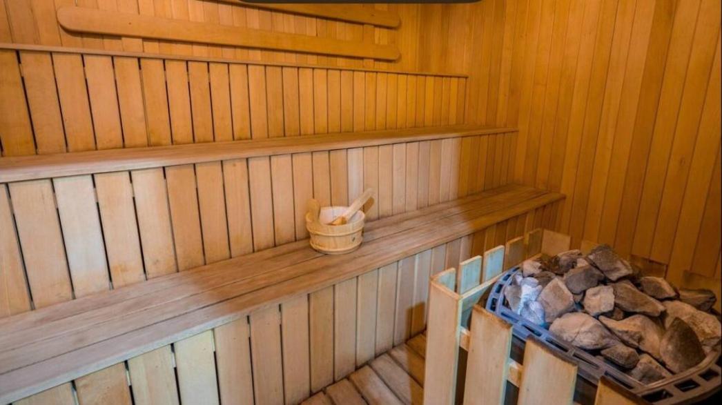 MaRKoS Apartments by Gondola Lift, New Gudauri view 2