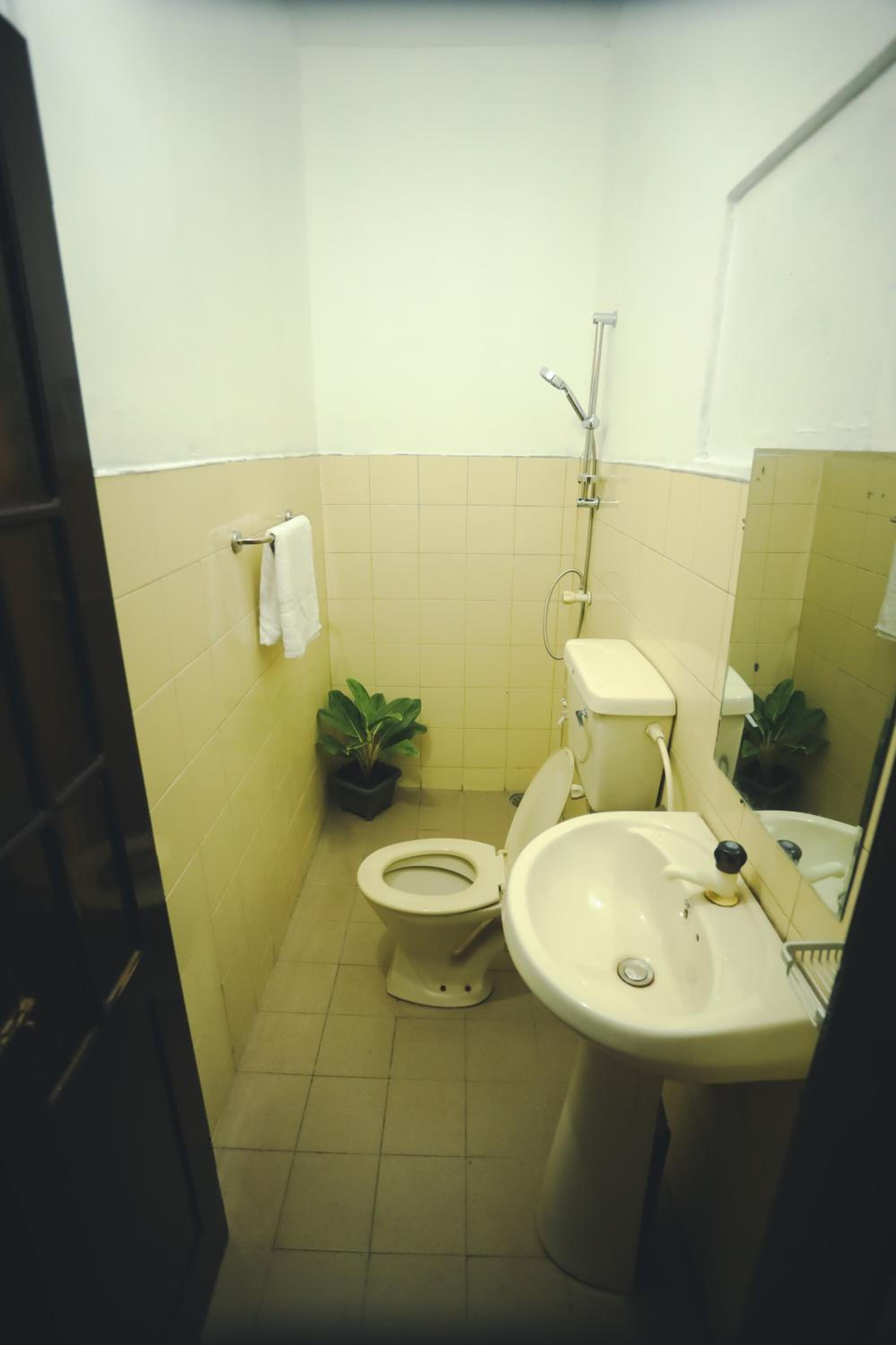 Photo 29