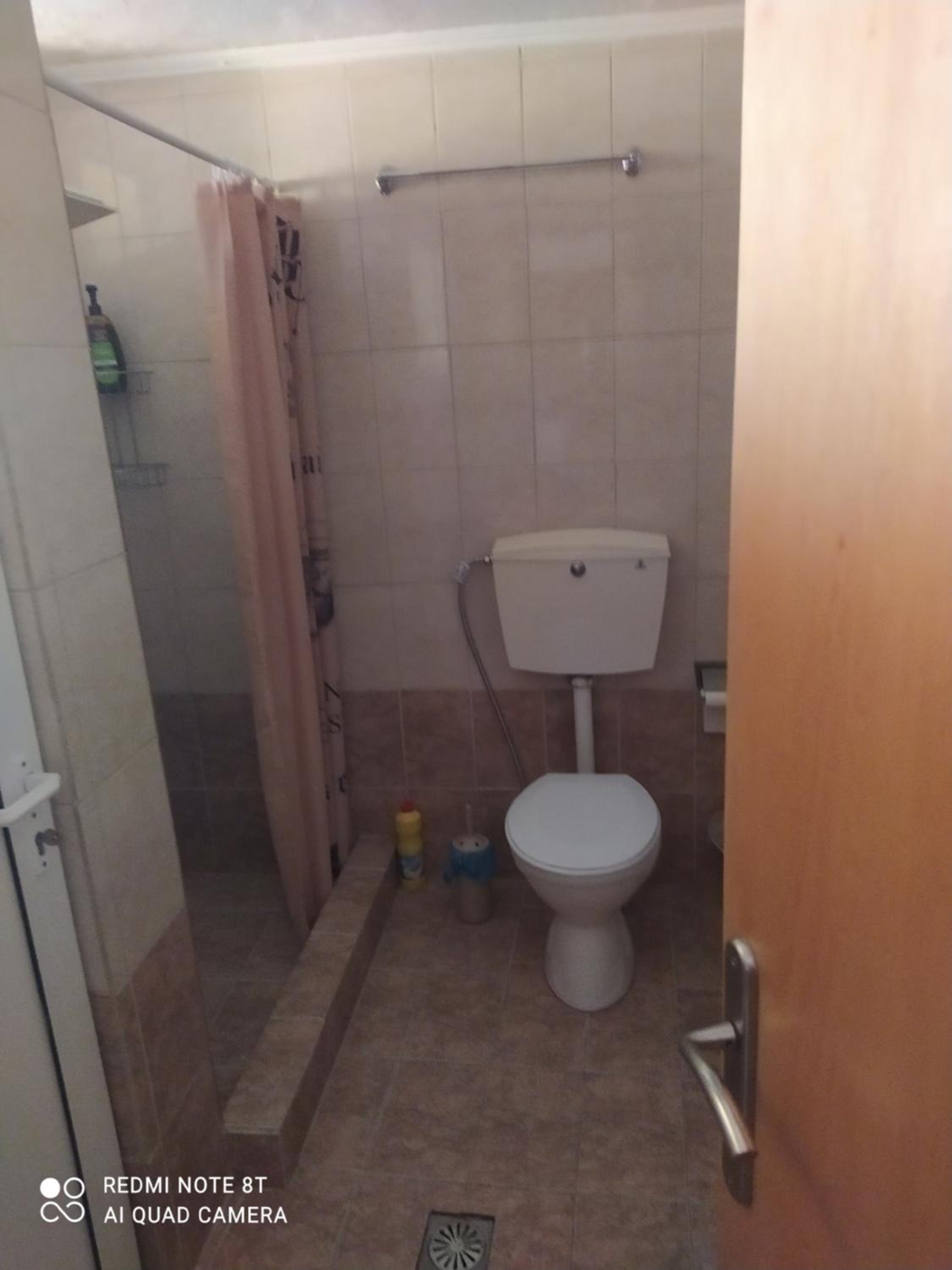 Alexandras House 60m2 view 5