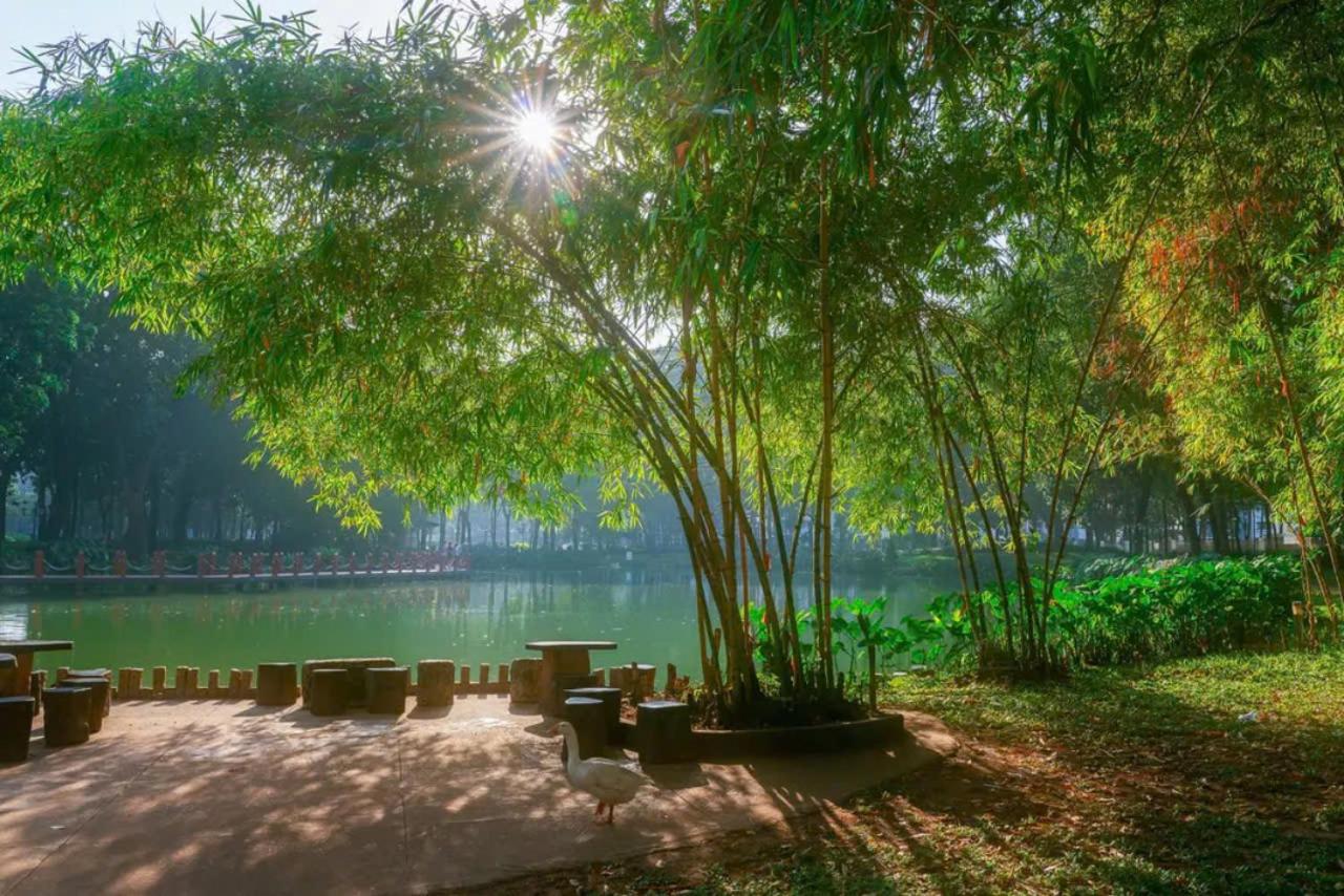 MIA HOMESTAY 2PN2WC cạnh Aeon Tân Phú