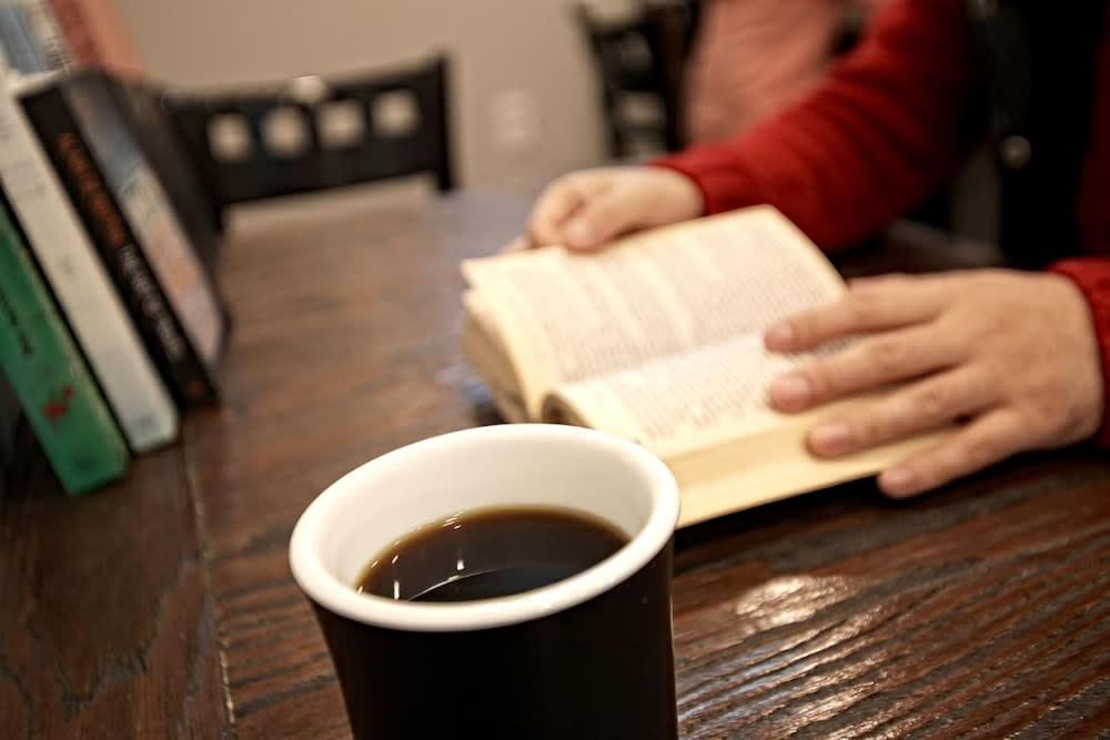 Jeonju Hostel