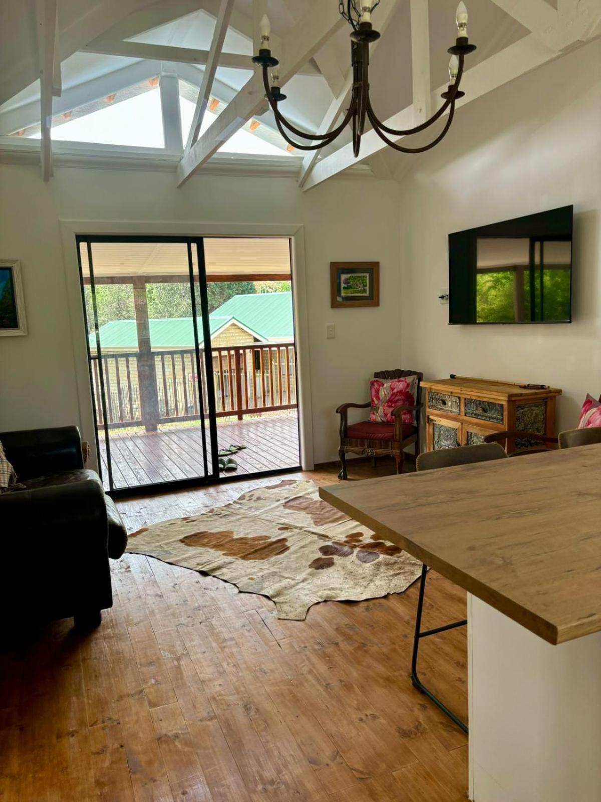 Casa Bella