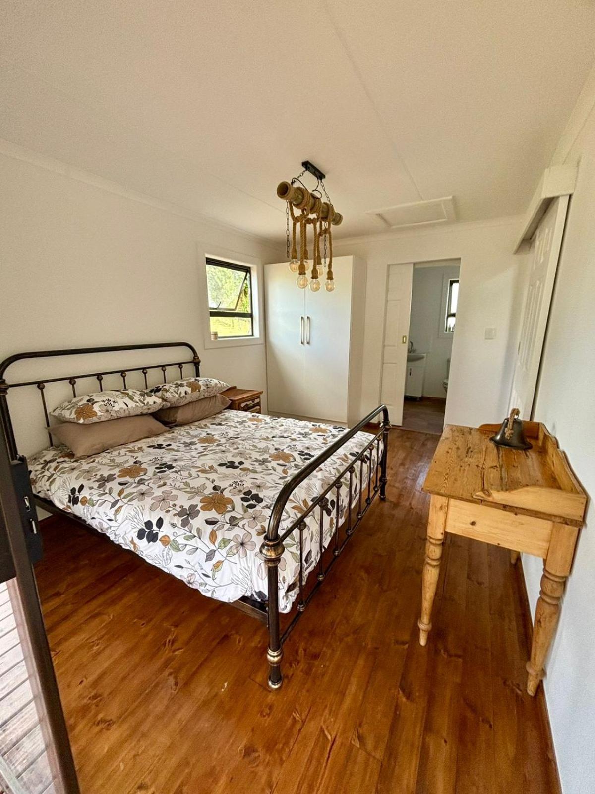 Casa Bella