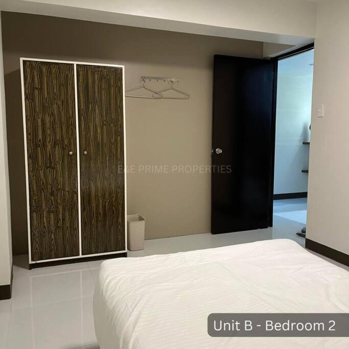 4-Bedroom House, Phase 2 Eagle Crest view 4