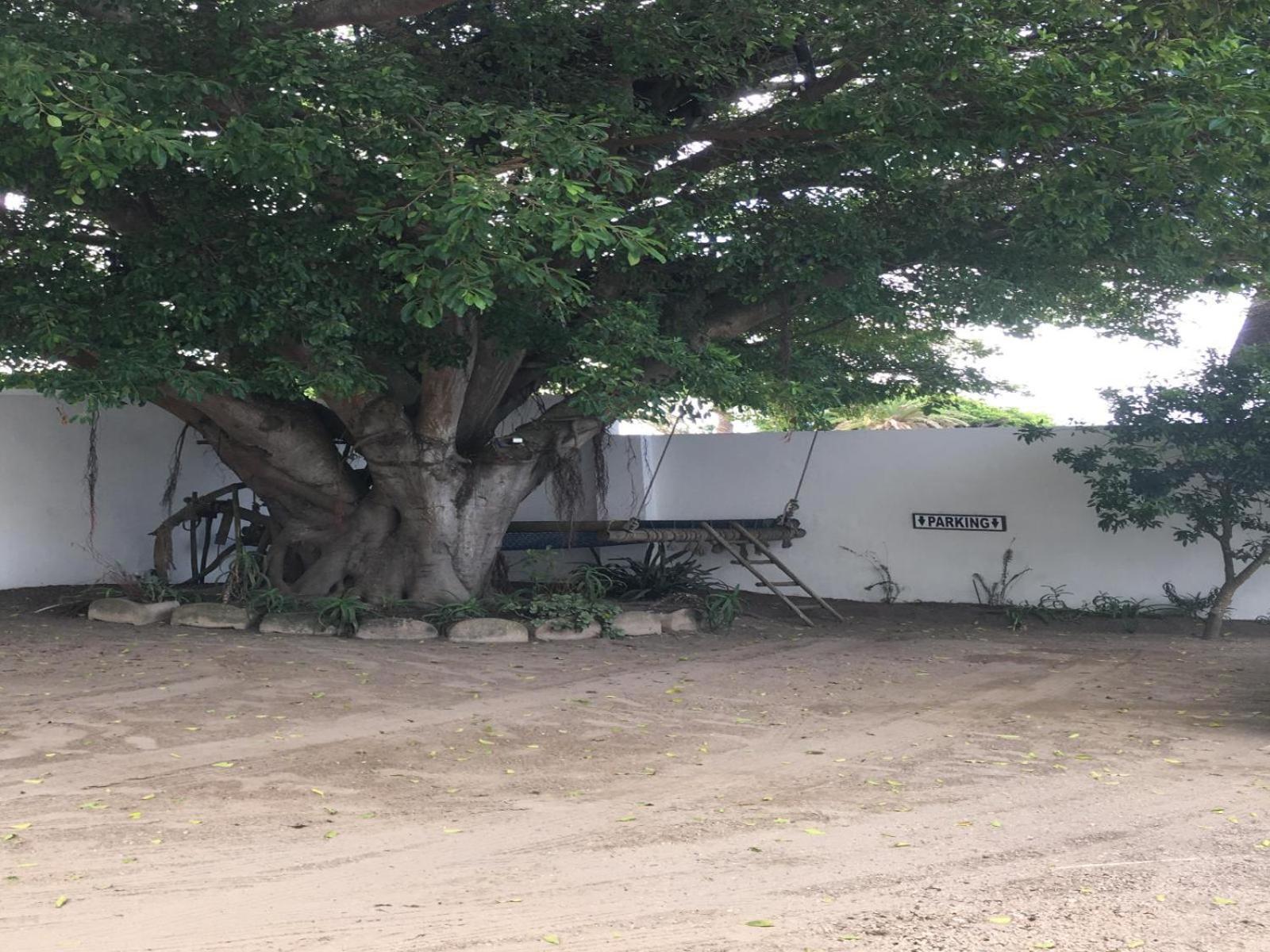 Summerhill Self-Catering Accommodation St Francis Bay