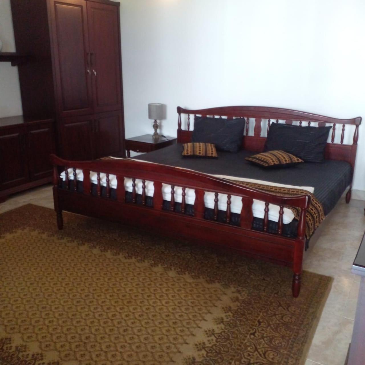 Villa u view 3