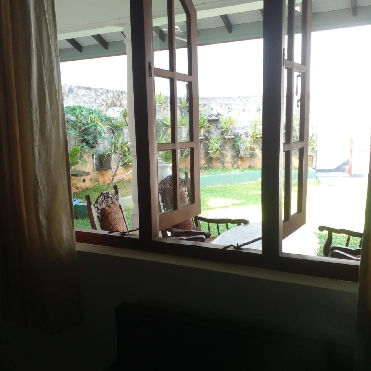 Villa u view 5