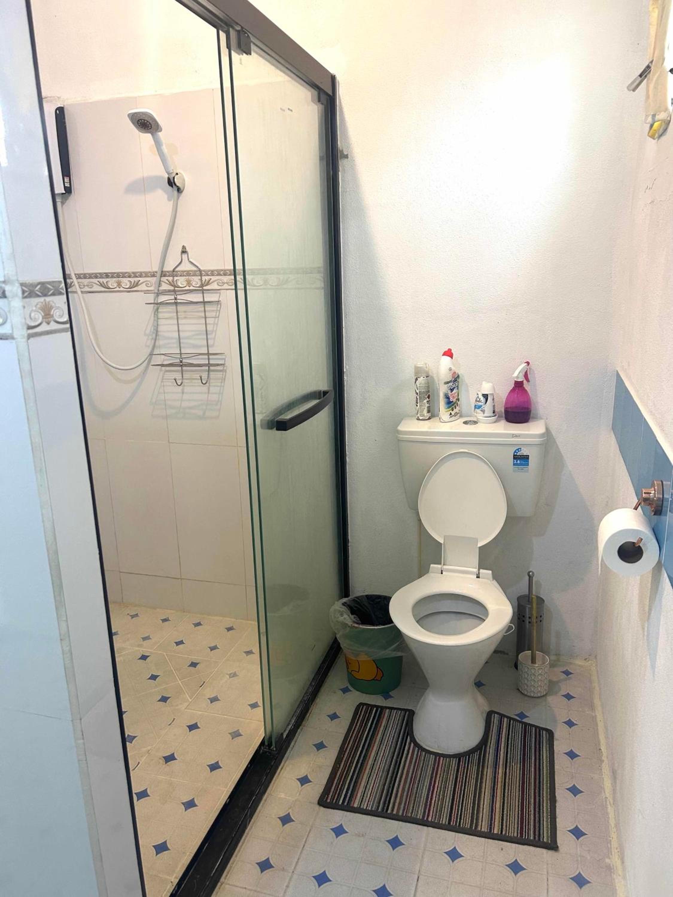 Photo 17