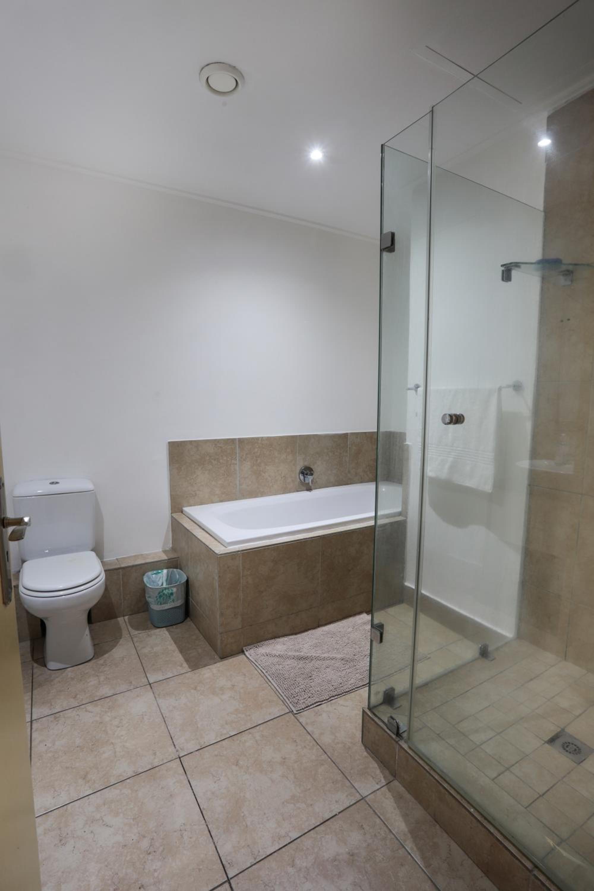 102 Waterfront sea view view 2