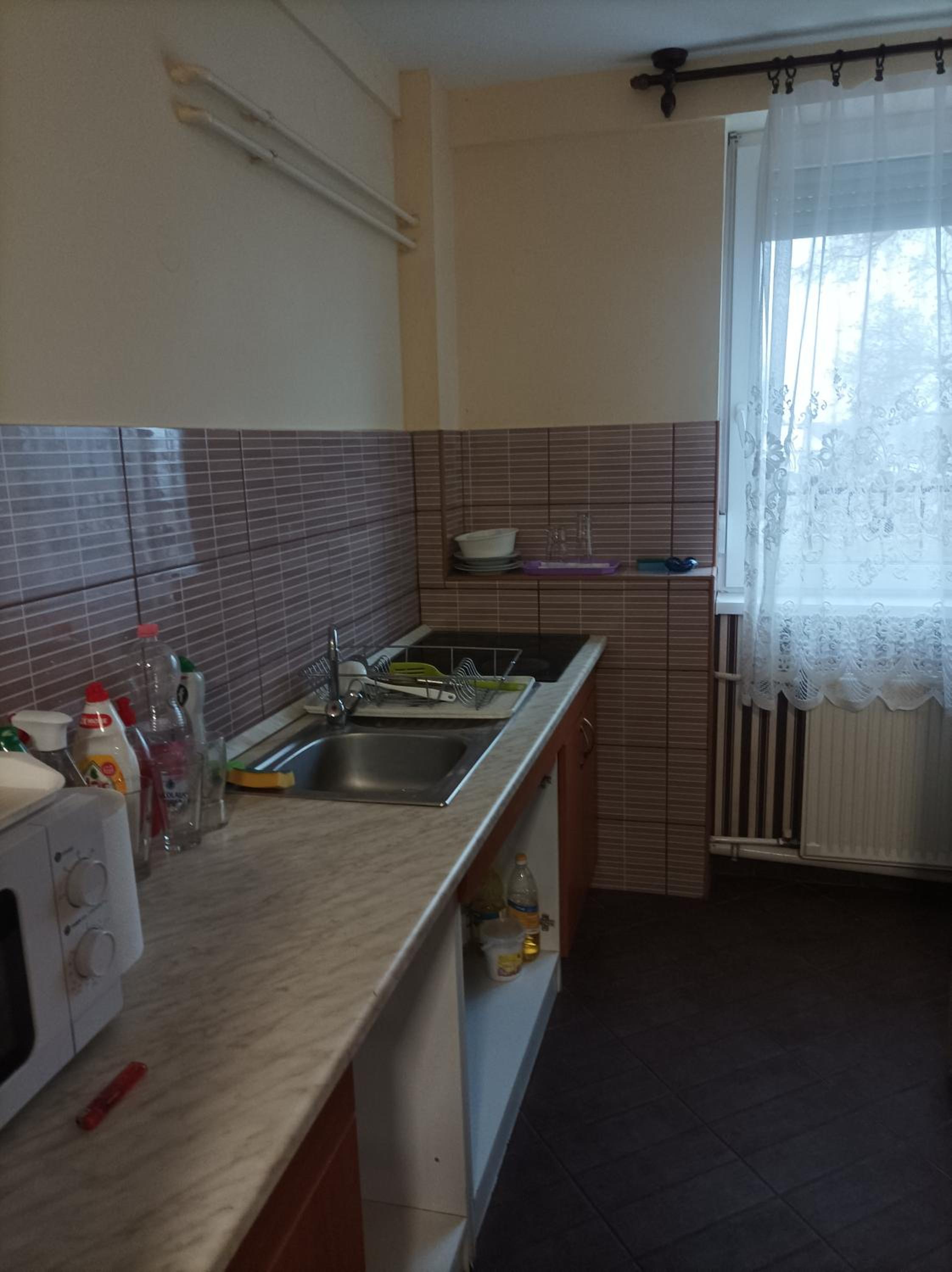 Mátyás Pizzéria, Étterem és Vendégház, photo 10
