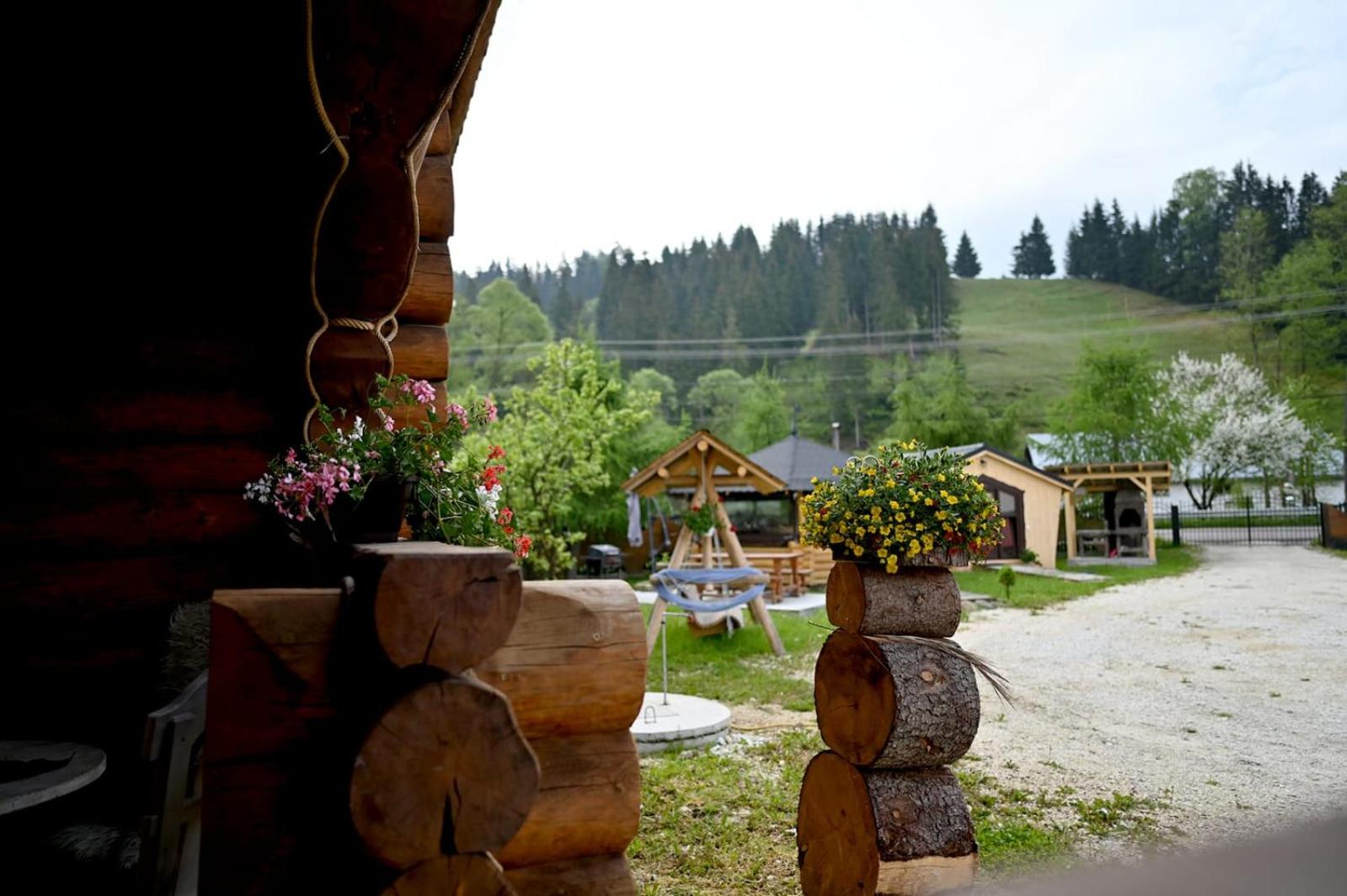 Photo 14