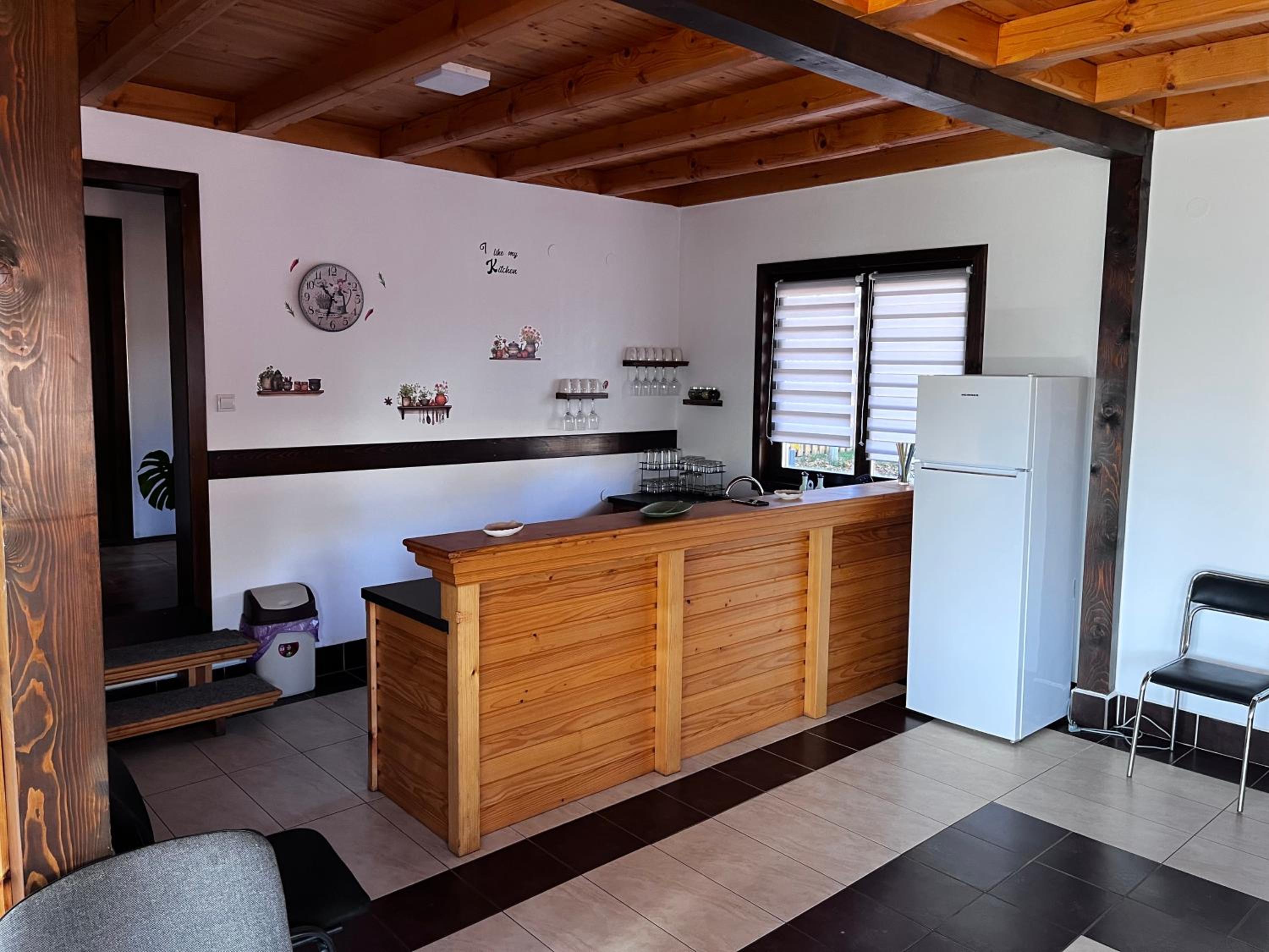 Studio Amalia view 4