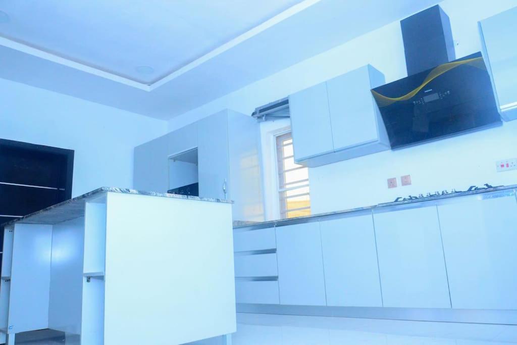 ENIS Homes