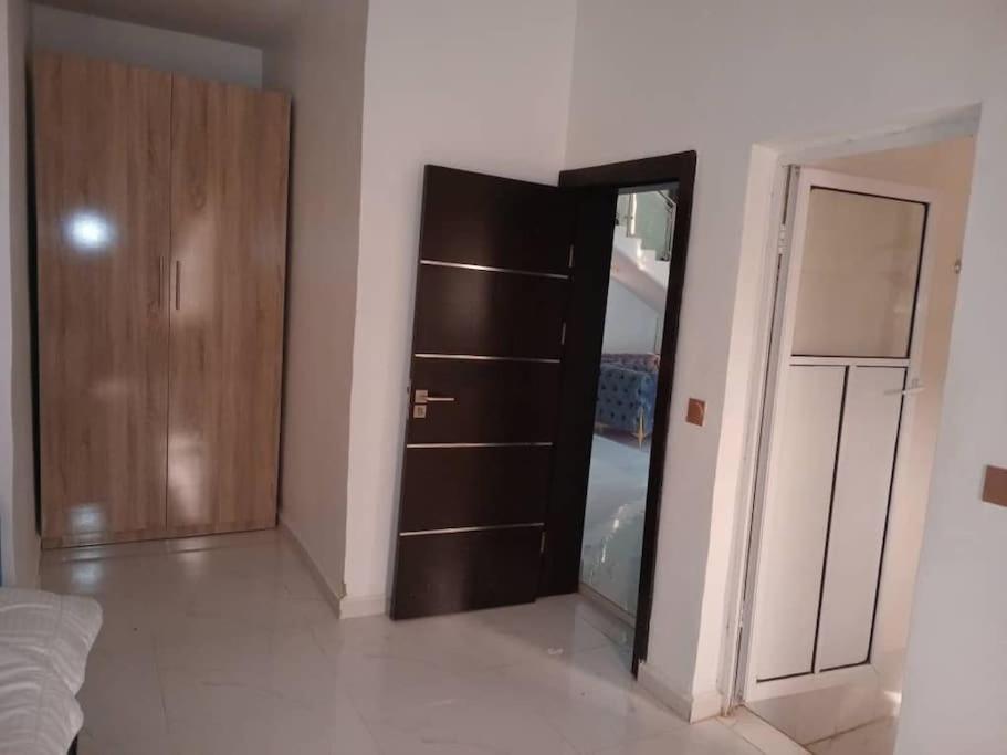 ENIS Homes