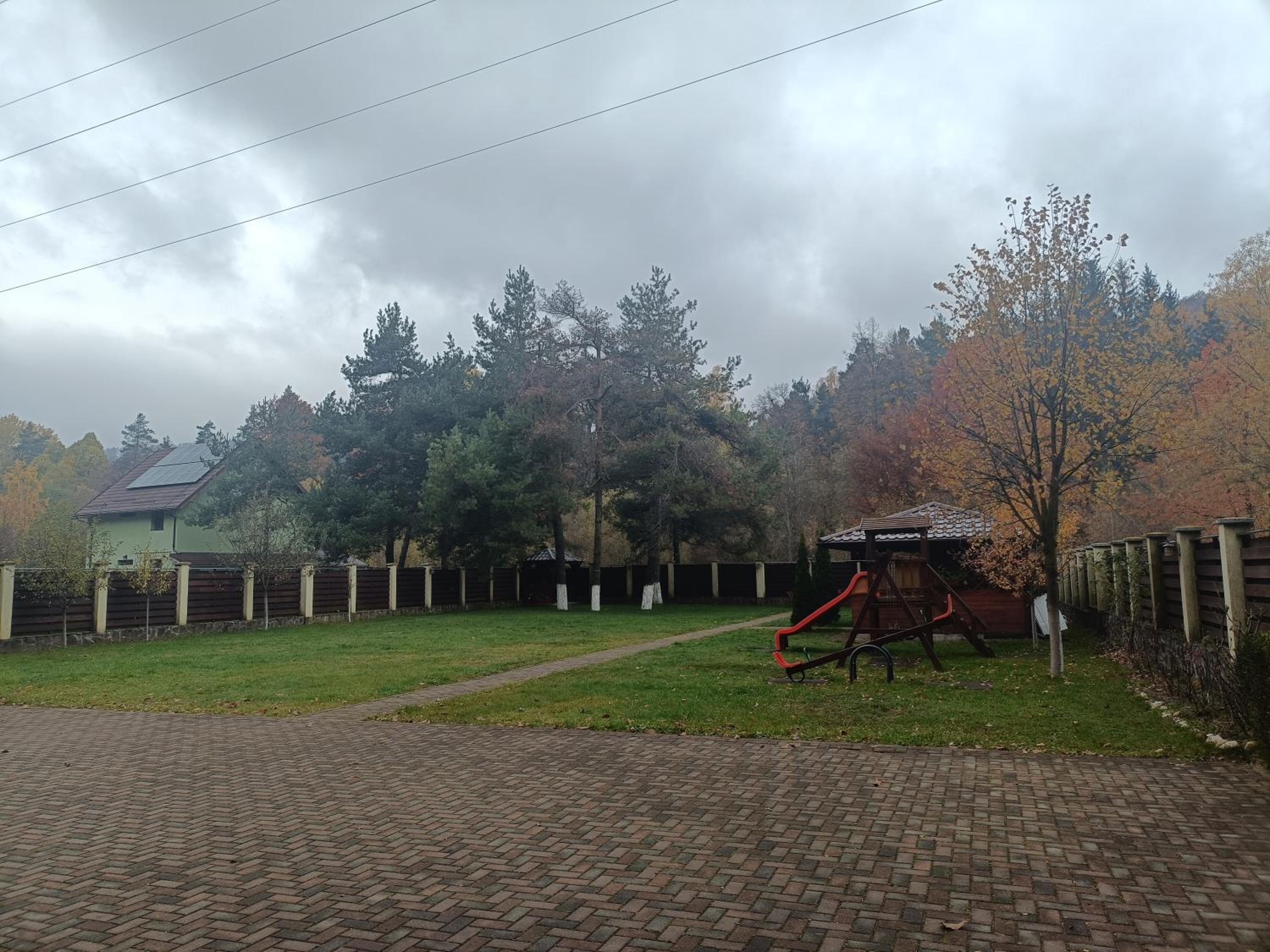 Photo 26