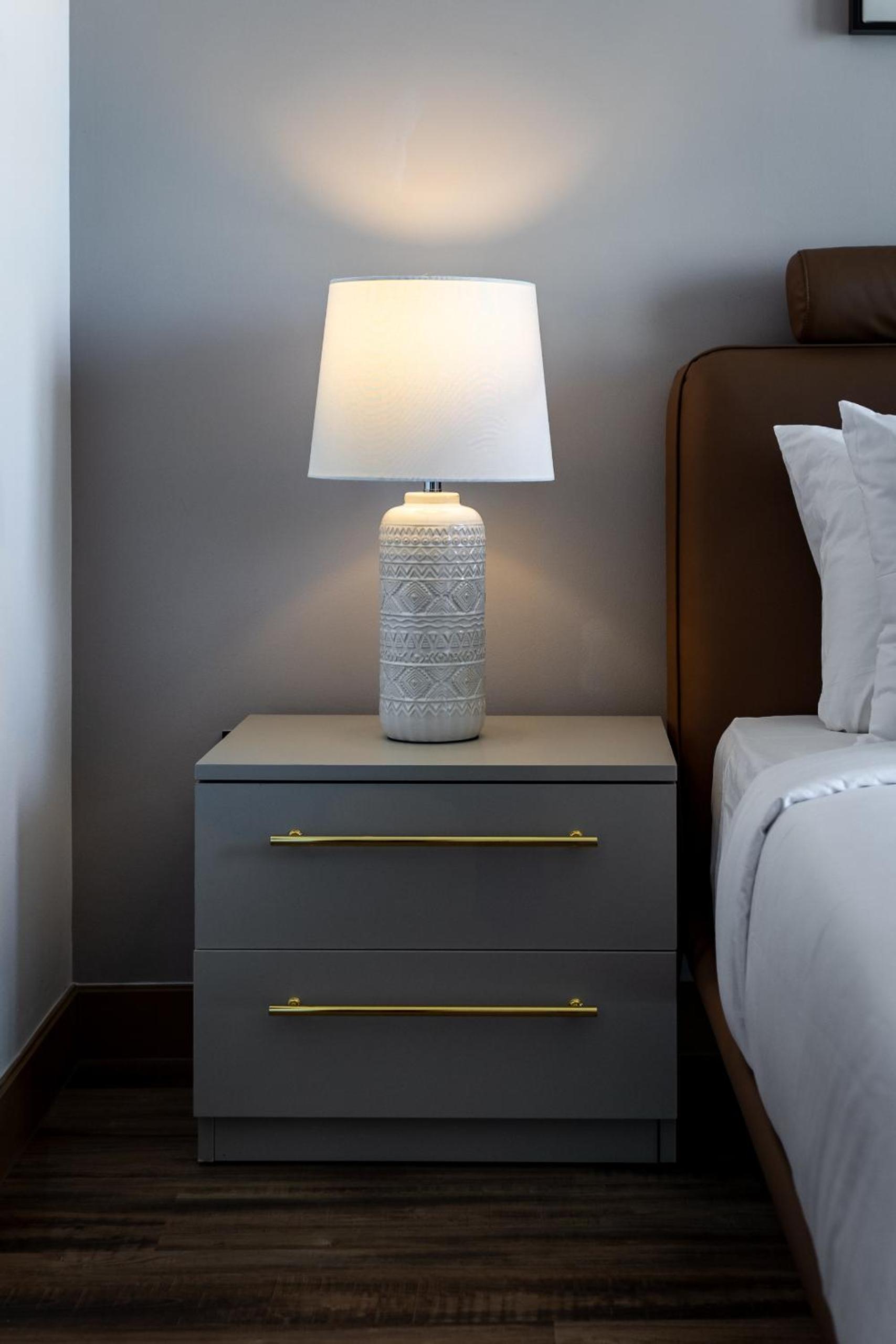 EDEN'S Homes & Villas - VIDA Dubai Marina Residences