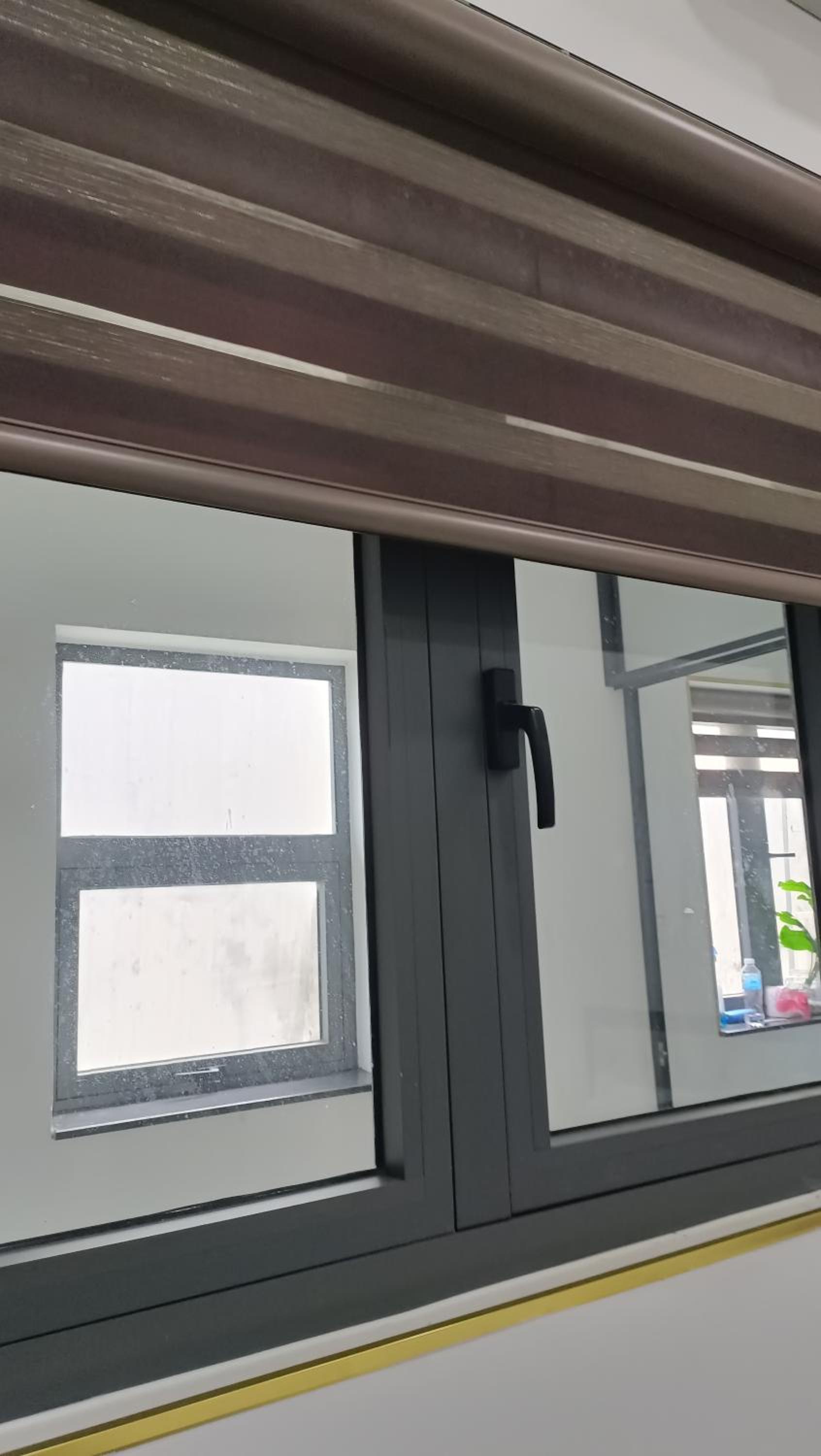 HOMESTAY -NHÀ MẸ KHANG