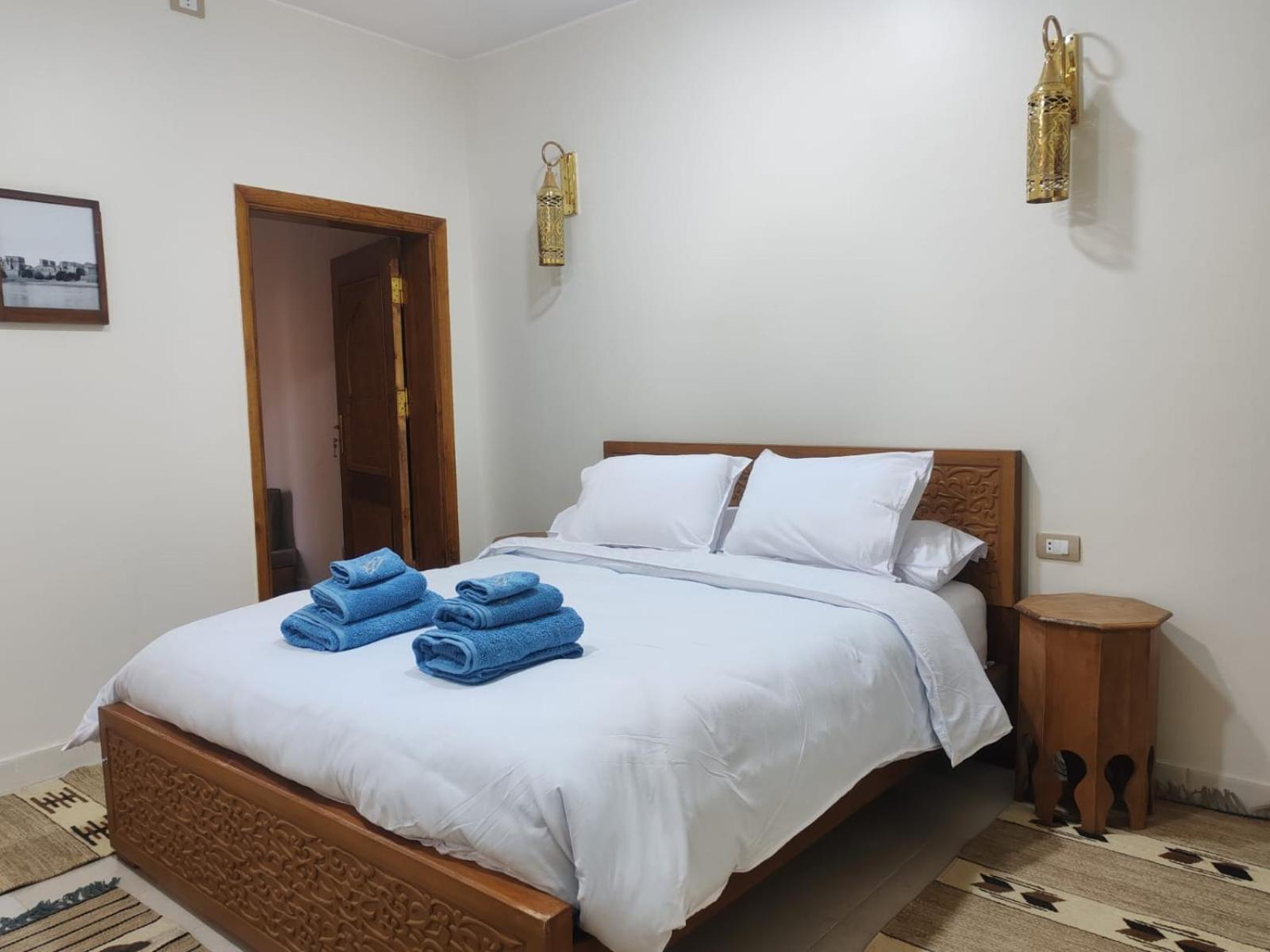 Kemet House