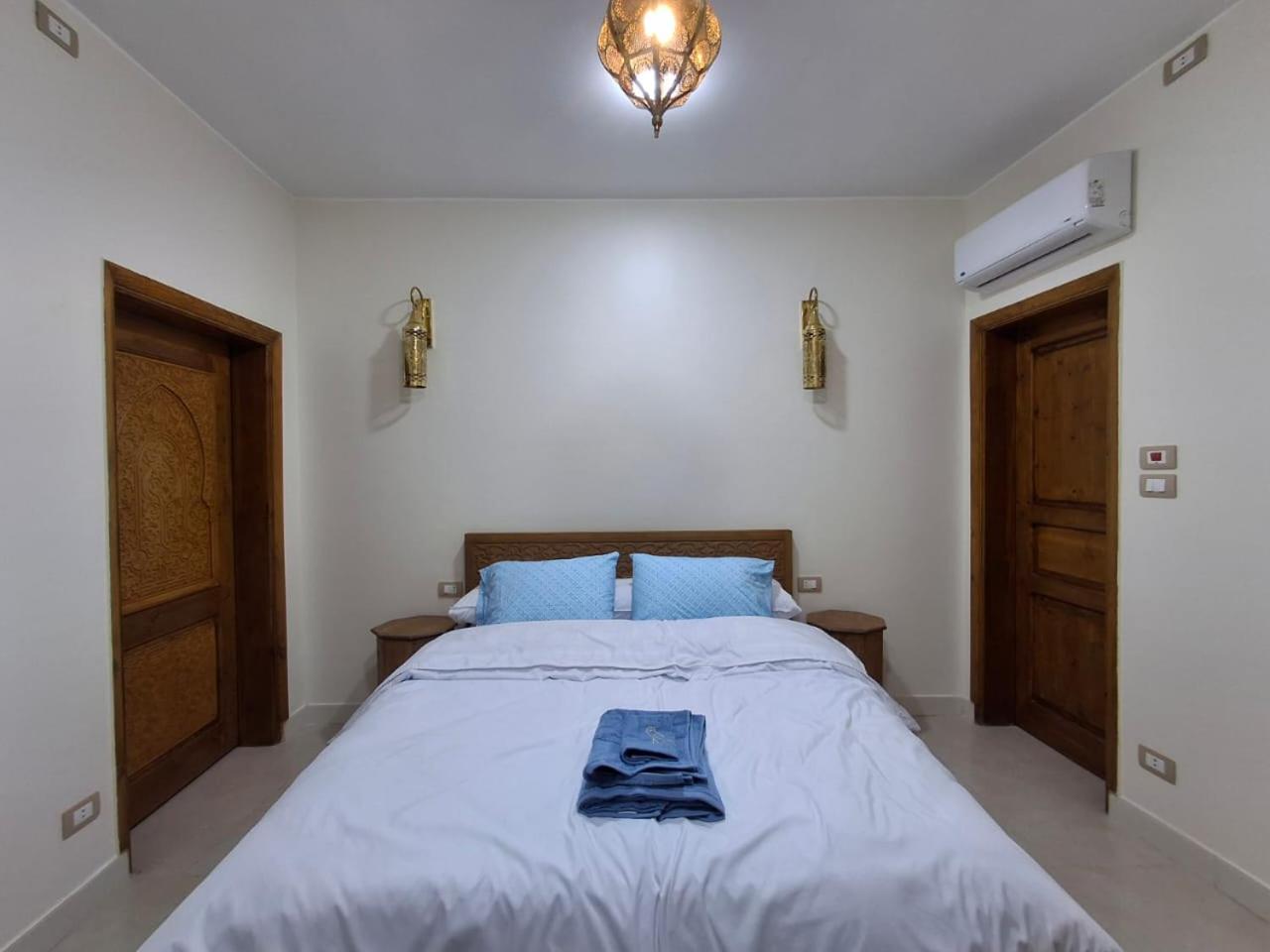 Kemet House