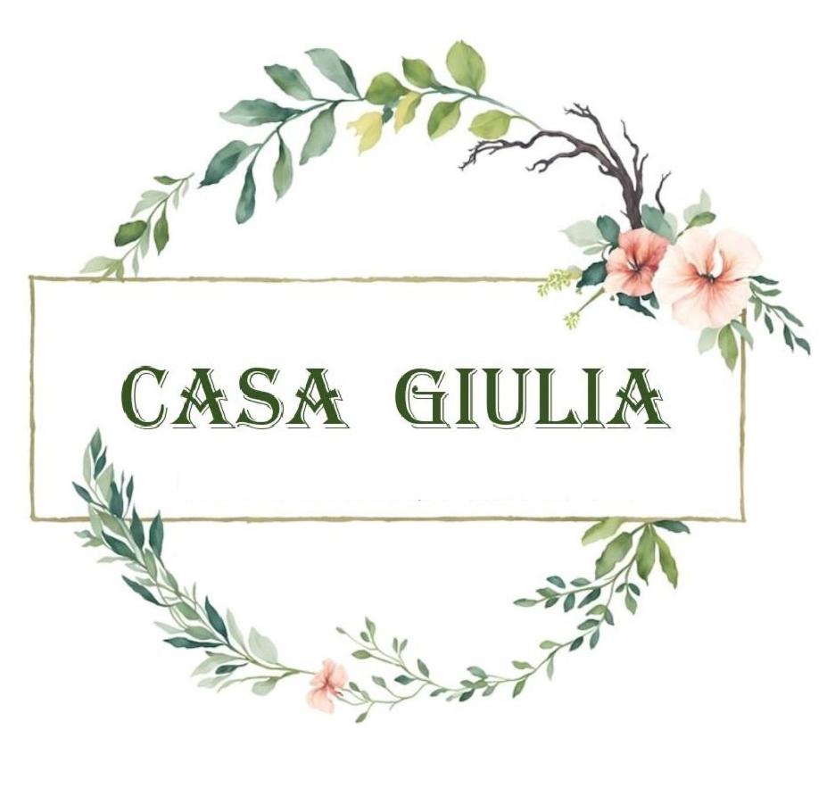 Casa Giulia view 4