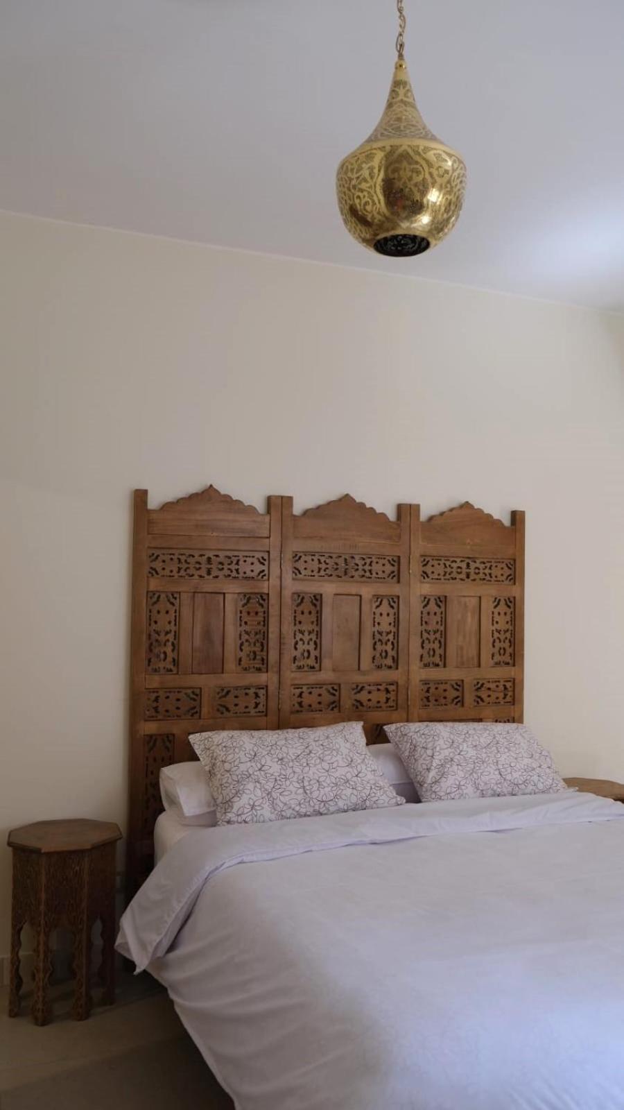 Kemet House