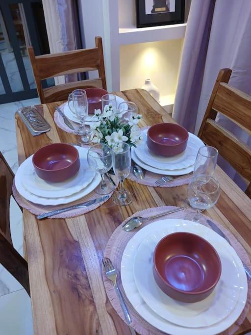 La petite cachette, magnifique appart, photo 18