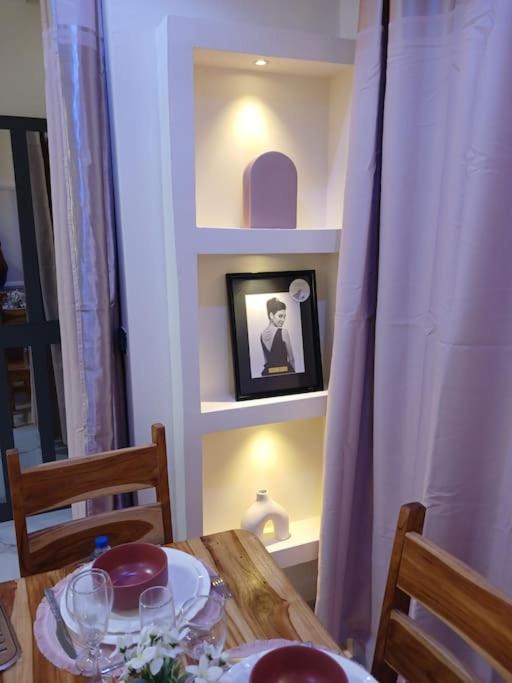 La petite cachette, magnifique appart, photo 11
