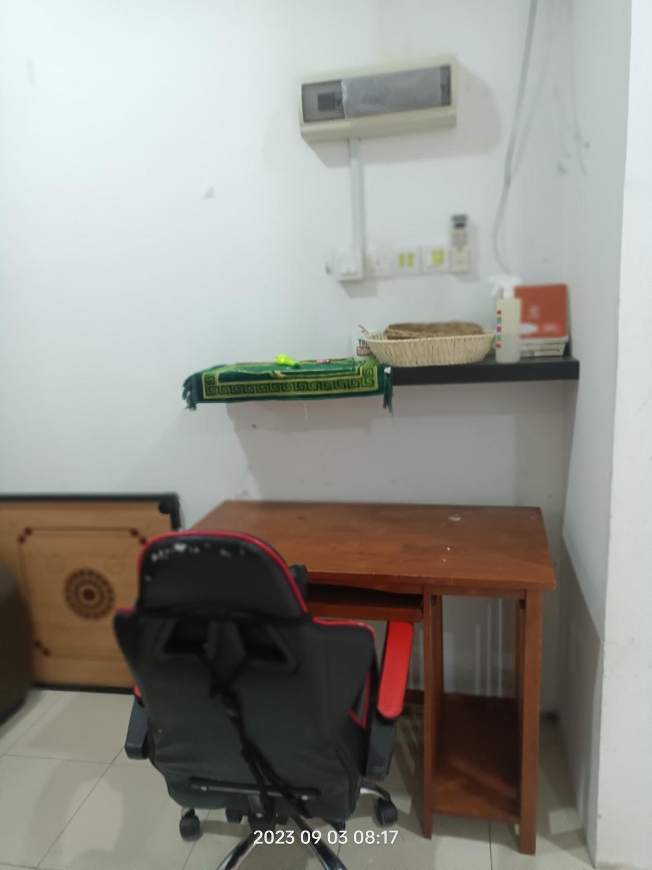 Photo 12