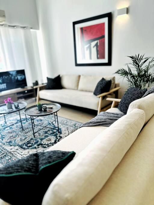 The Loft on Loop