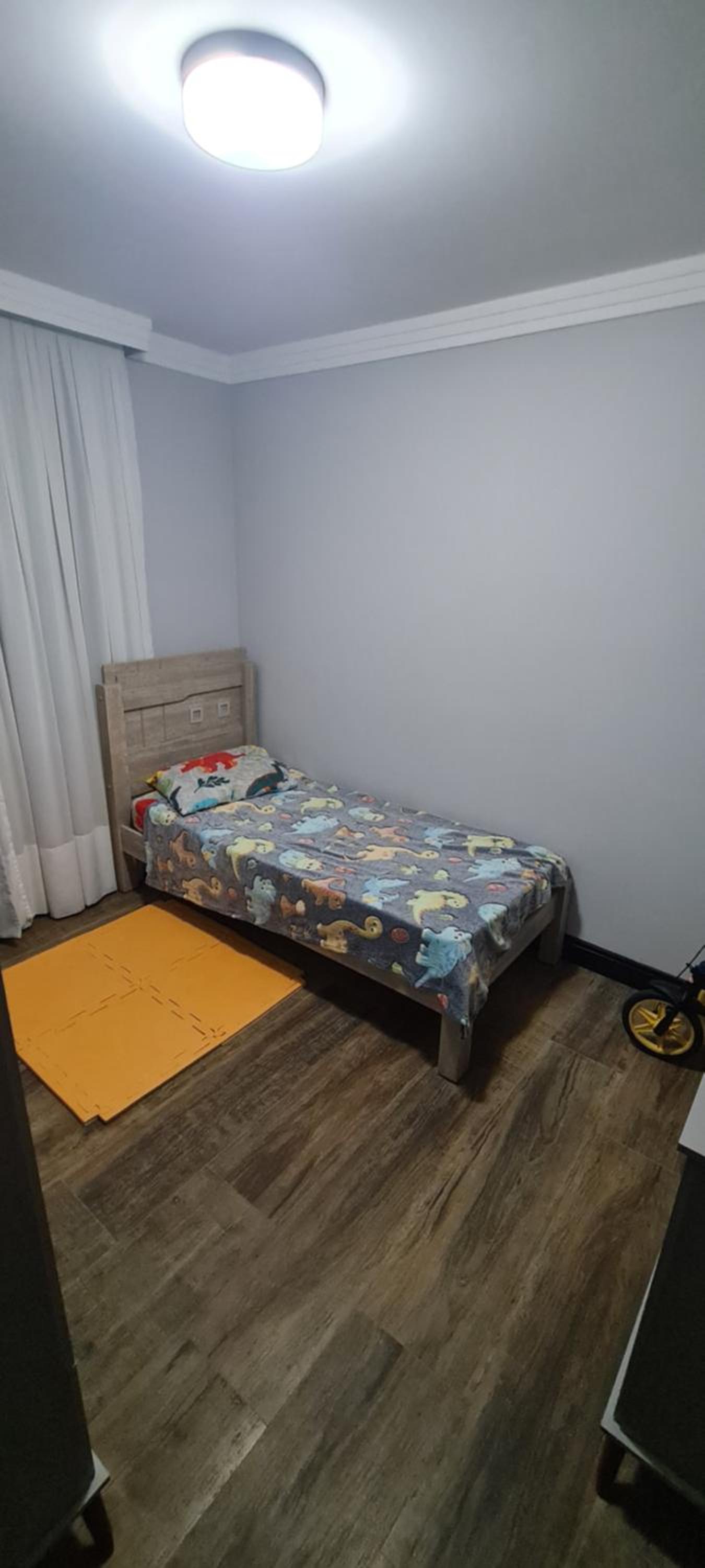 Casa aconchegante em Pomerode