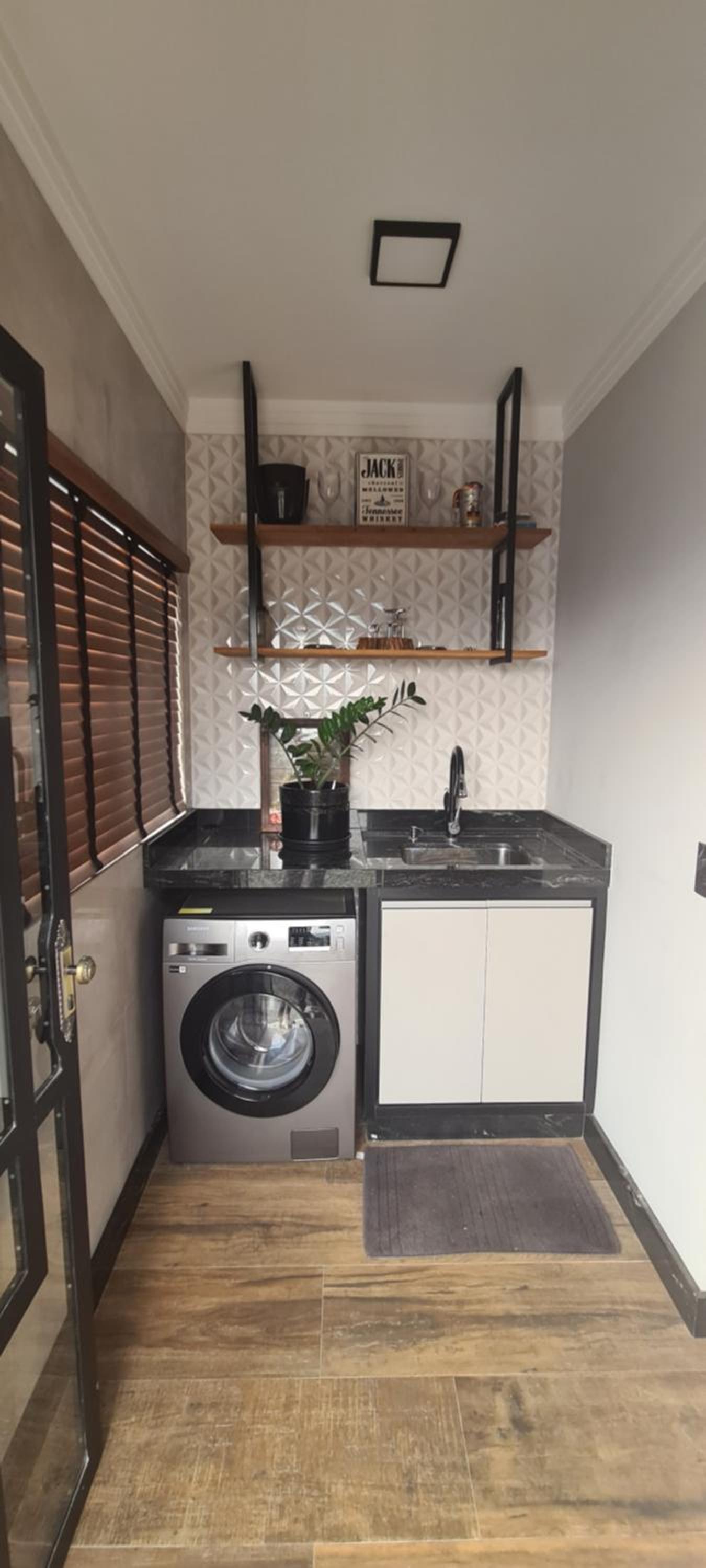 Casa aconchegante em Pomerode