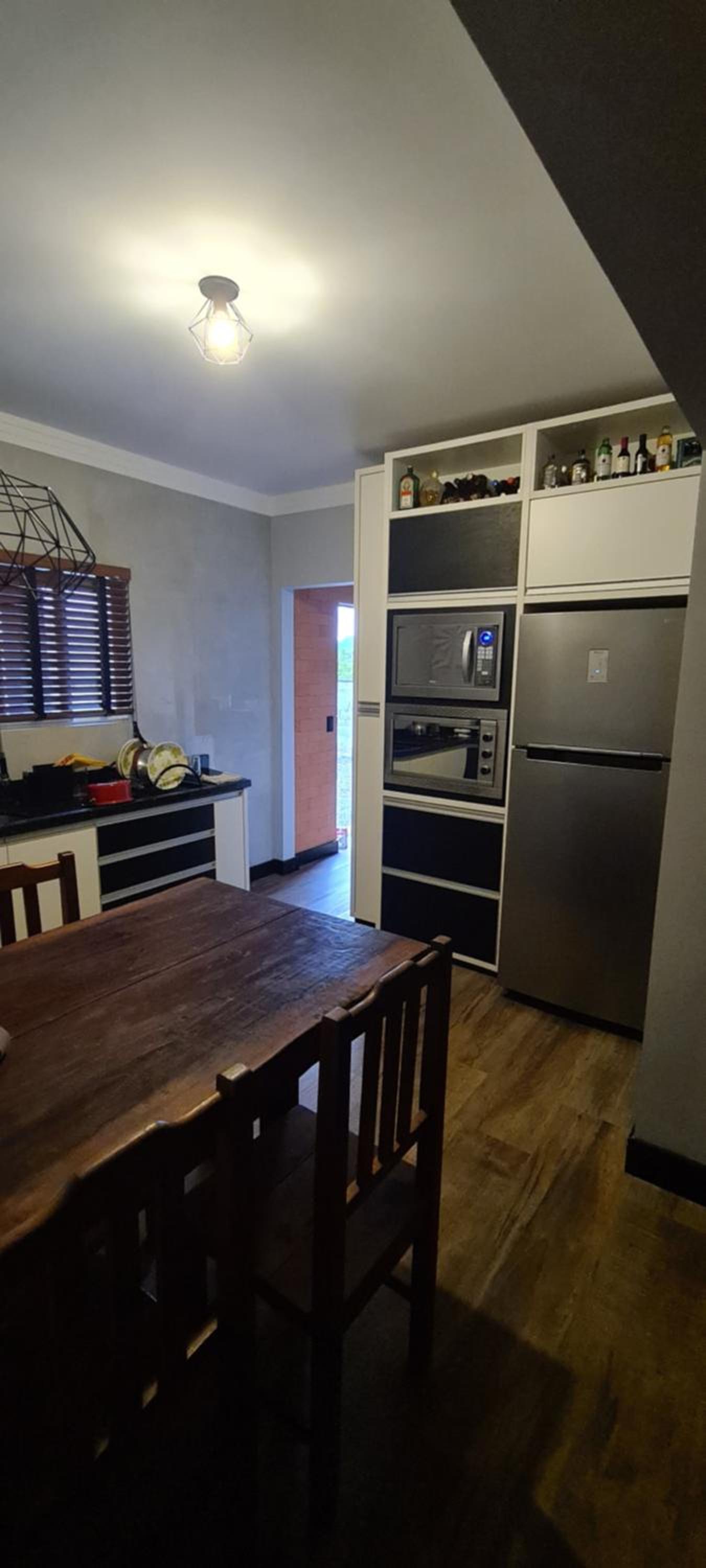 Casa aconchegante em Pomerode