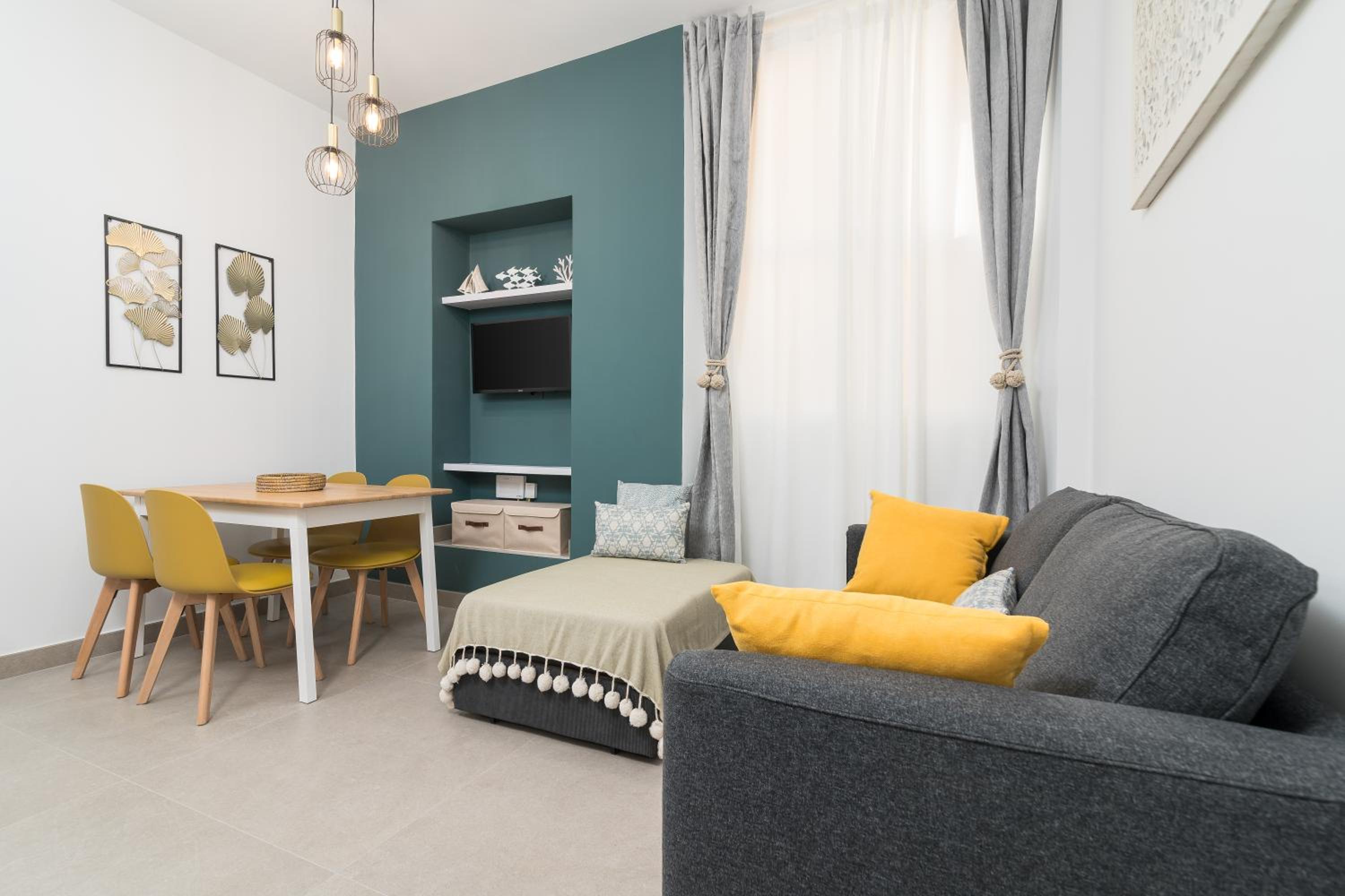 Suite Homes Alice Valentin photo 3
