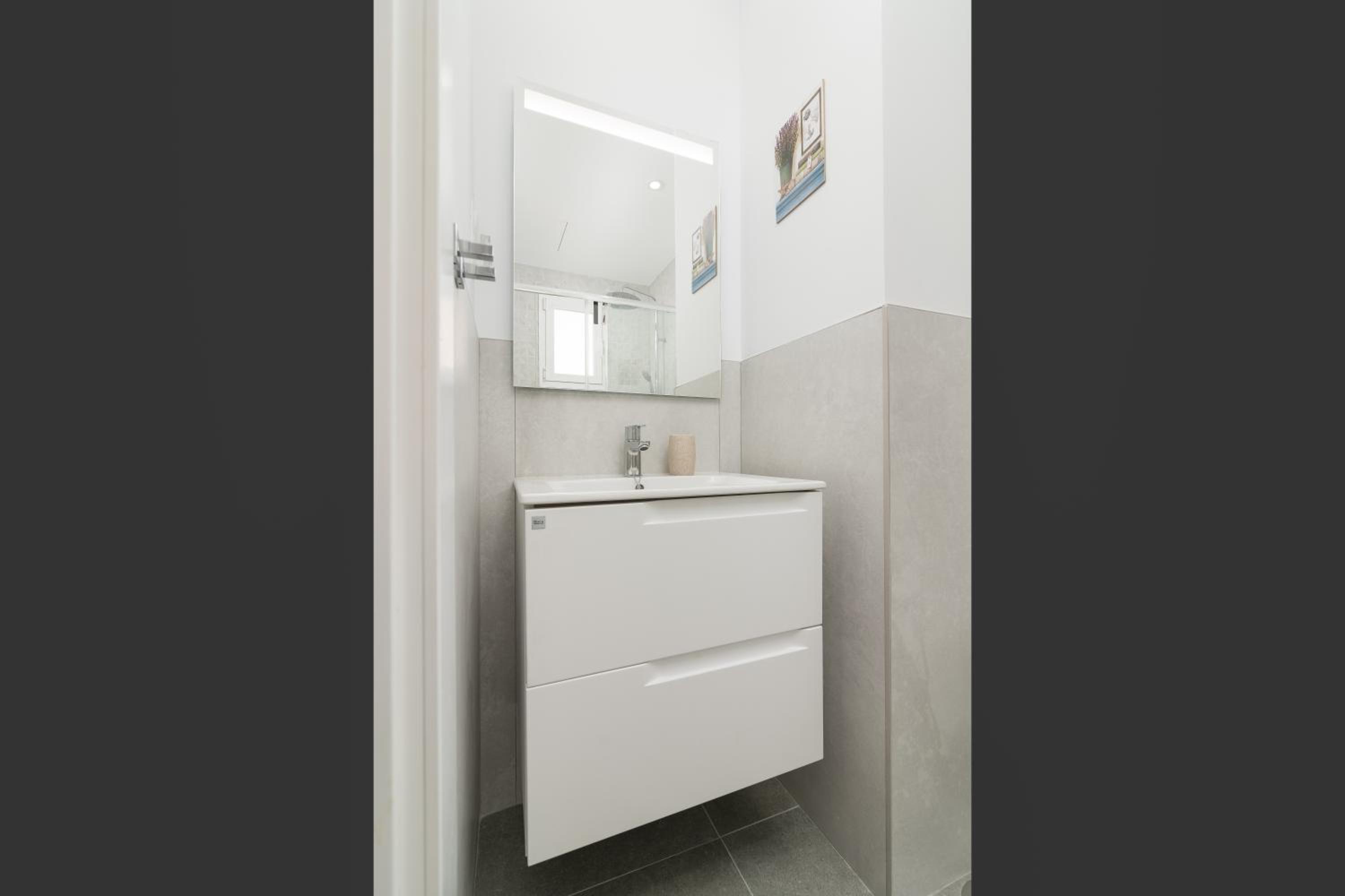 Suite Homes Alice Valentin photo 2