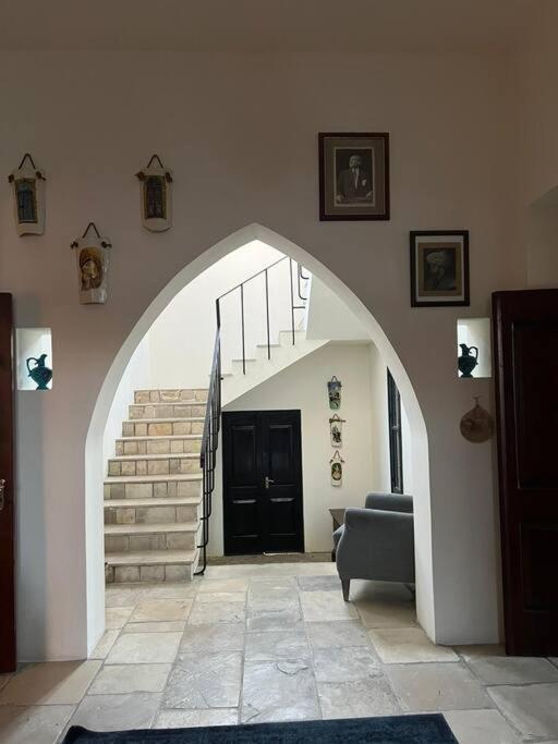 Cozy 2-Bedroom Cyprus Retreat