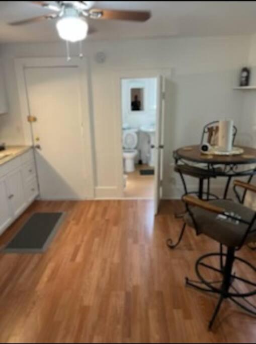 Large Studio1 Bedroom Or 2 BR Apartment Nr Ocean Center Main St Walk To Beach view 5