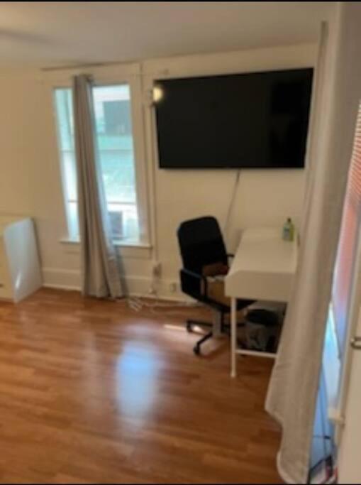 Large Studio1 Bedroom Or 2 BR Apartment Nr Ocean Center Main St Walk To Beach view 4