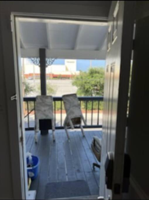 Large Studio1 Bedroom Or 2 BR Apartment Nr Ocean Center Main St Walk To Beach view 3