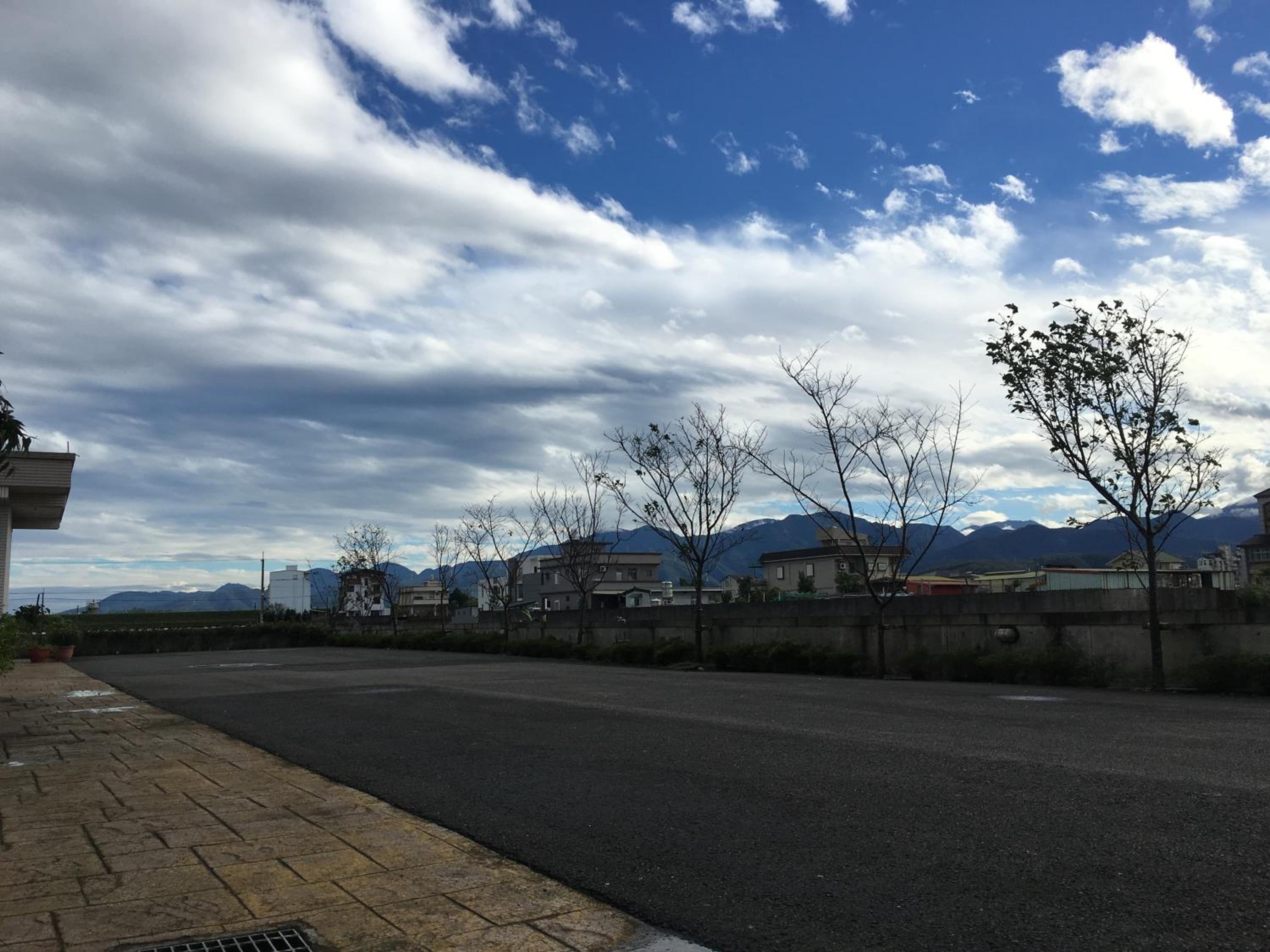 Photo 38