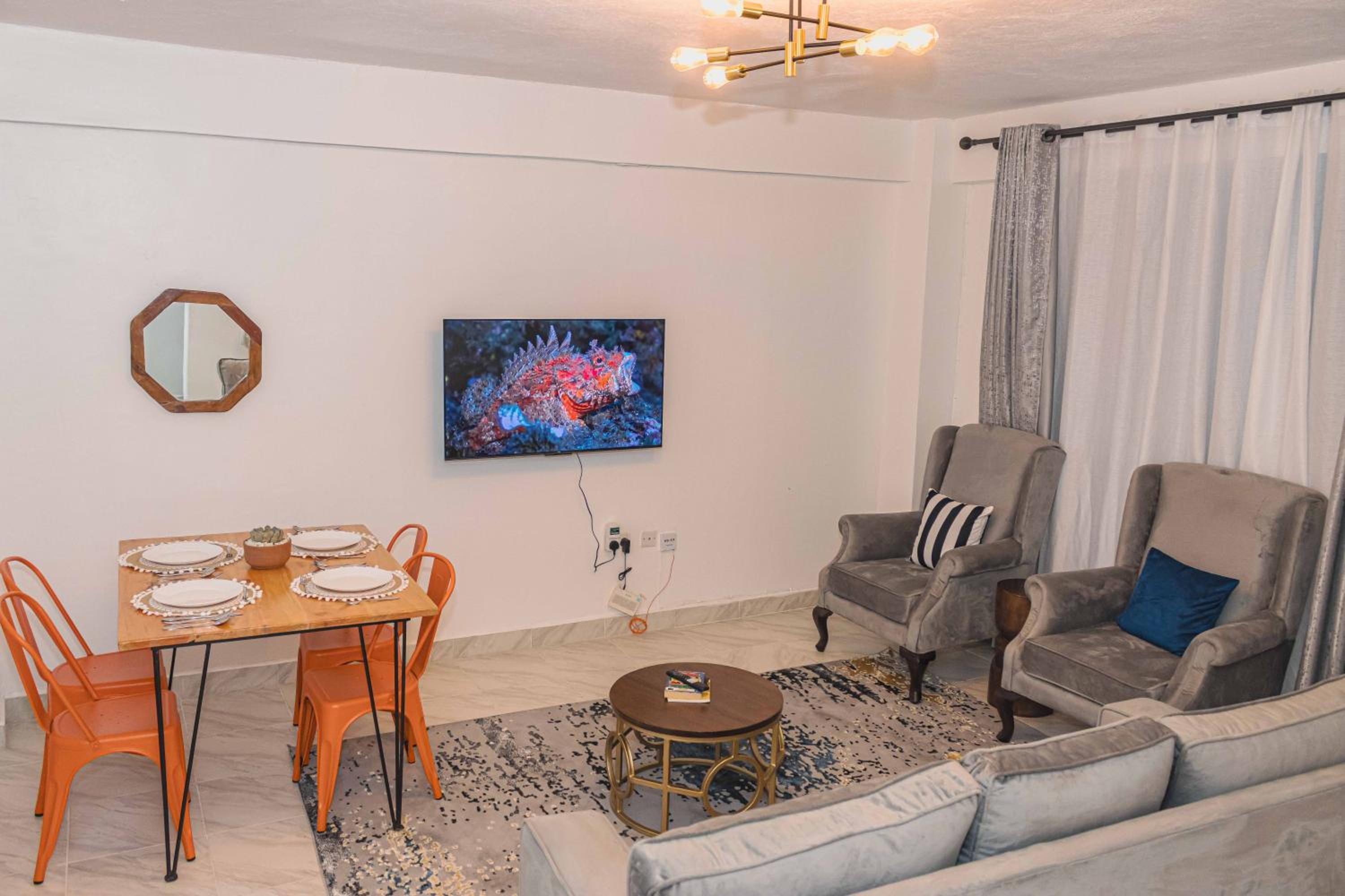 Bechan Homes view 5