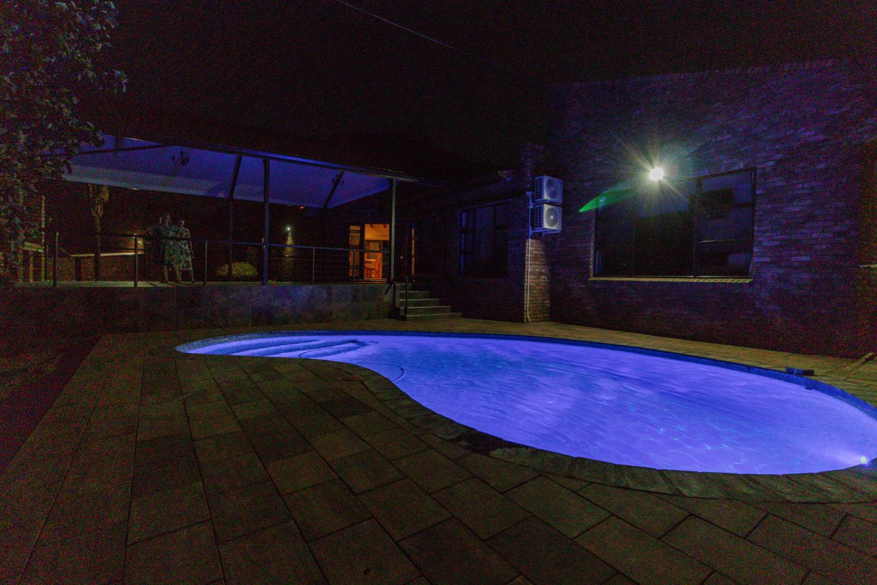 Lavender Haze - your second home view 5