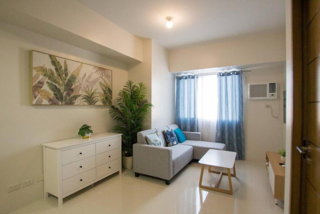 Casa - Lovely 1 Bedroom Perfect for Getaways view 2