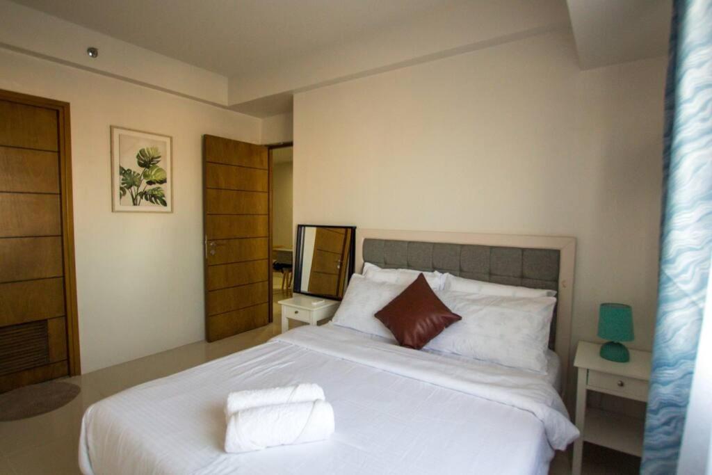 Casa - Lovely 1 Bedroom Perfect for Getaways view 5